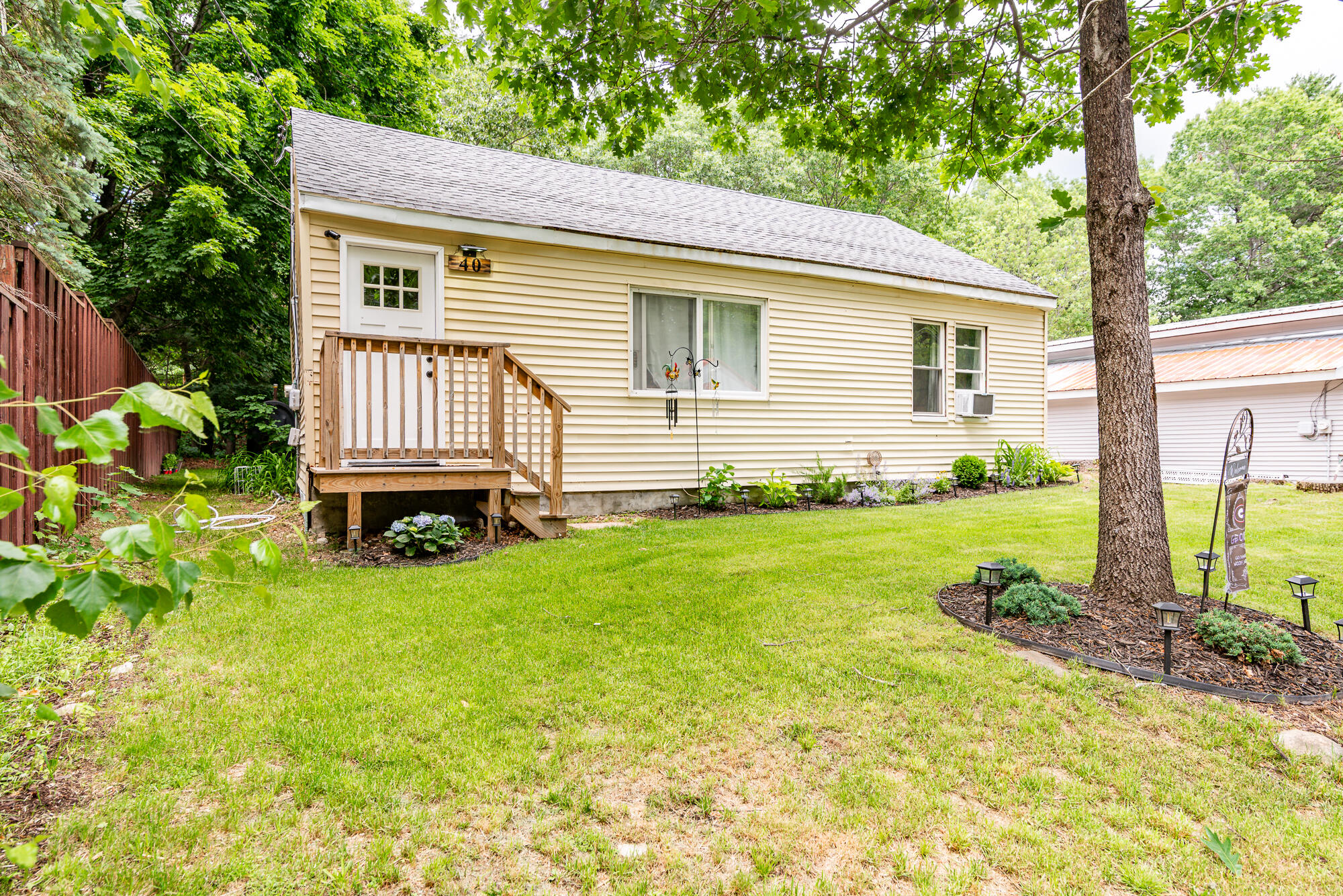 Photo of 40 Hutchinson Street Sanford ME 04073