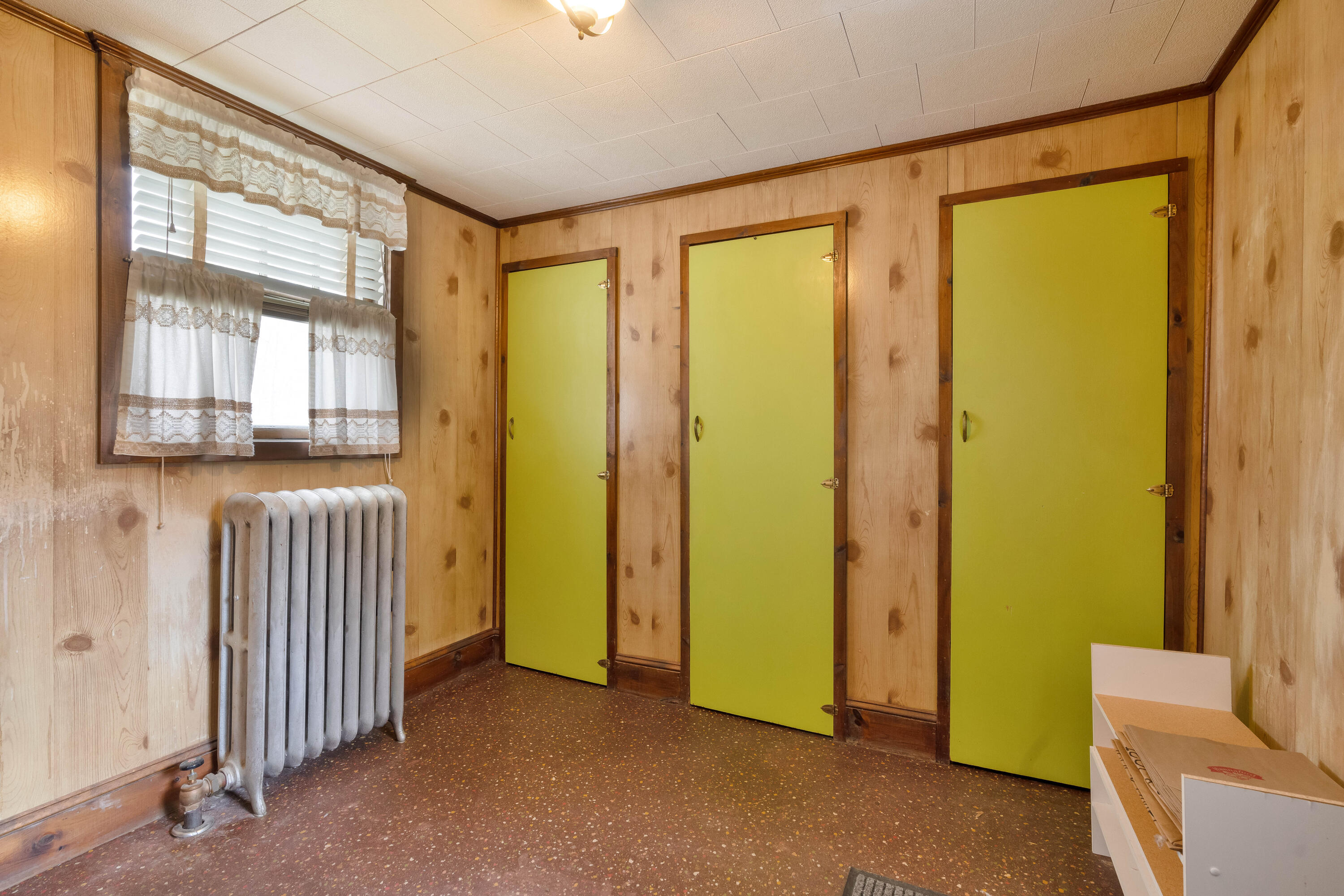 262 Bridge Street, Westbrook, ME, 04092