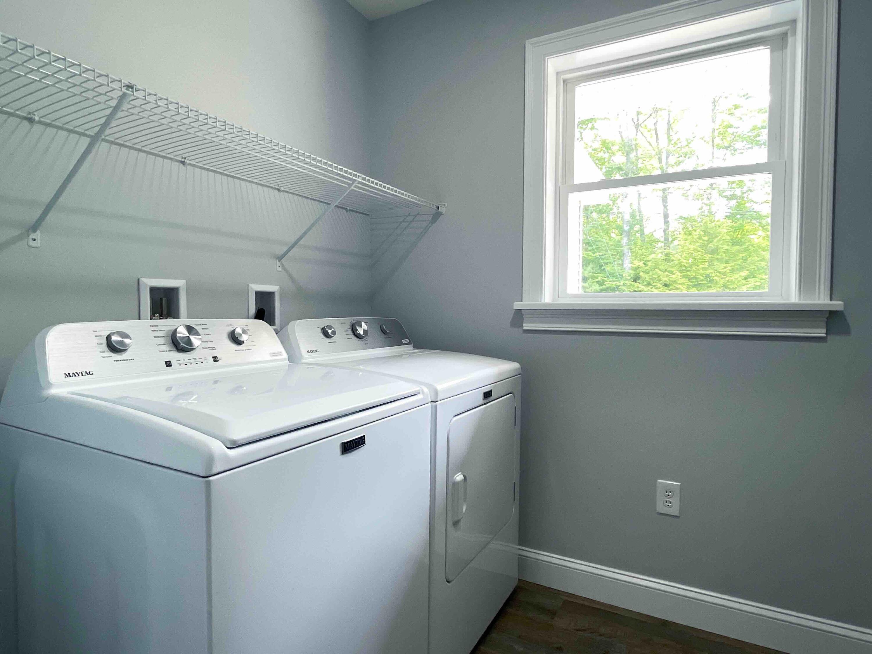 3 Milligan Circle, Oxford, ME, 04270