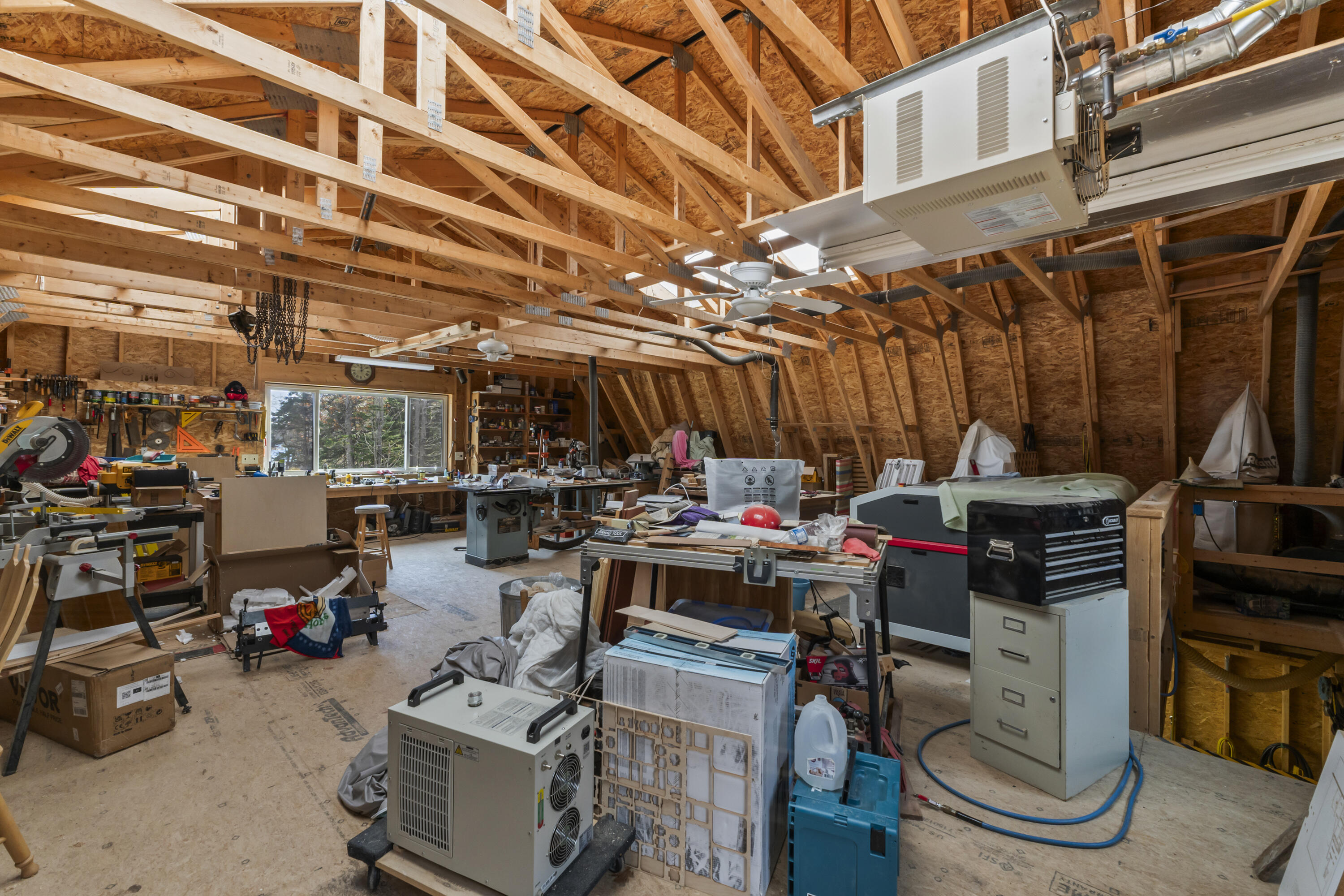 101 Butter Point, Waldoboro, ME, 04572