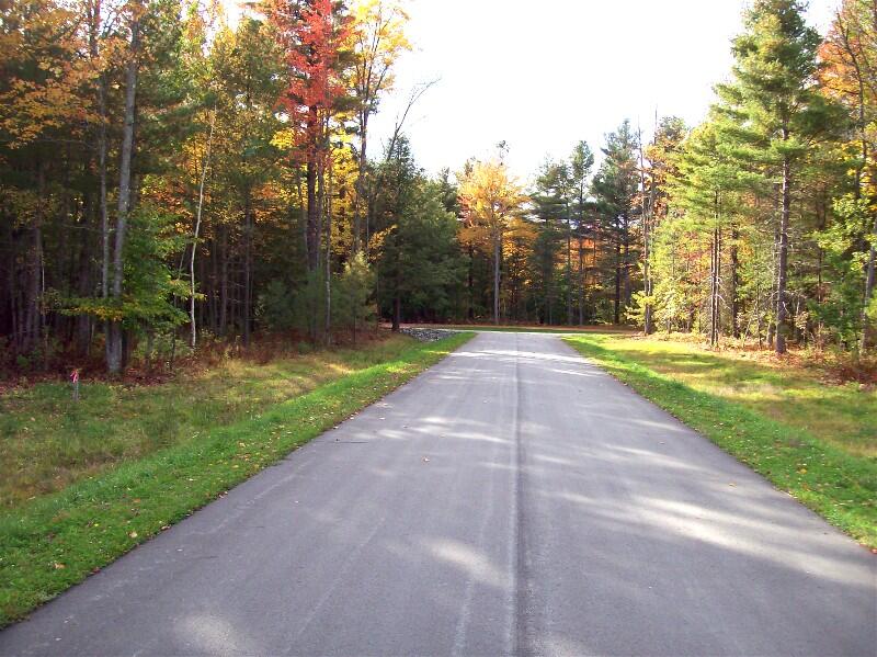 Lot 2 Olde Heritage Place, Winslow, ME, 04901