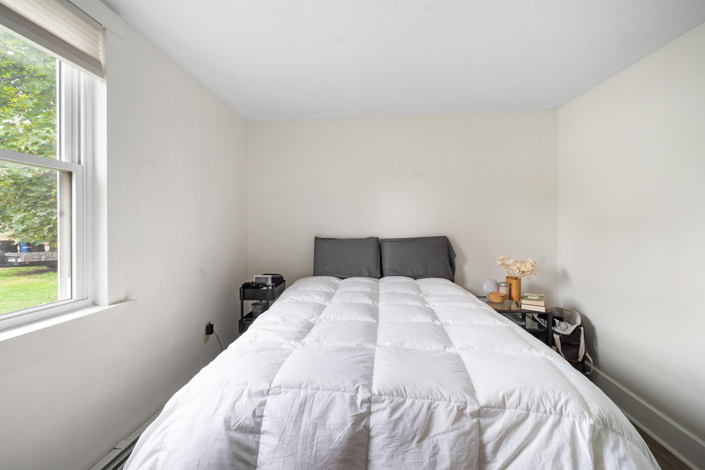 916 Main Street, Old Town, ME, 04468