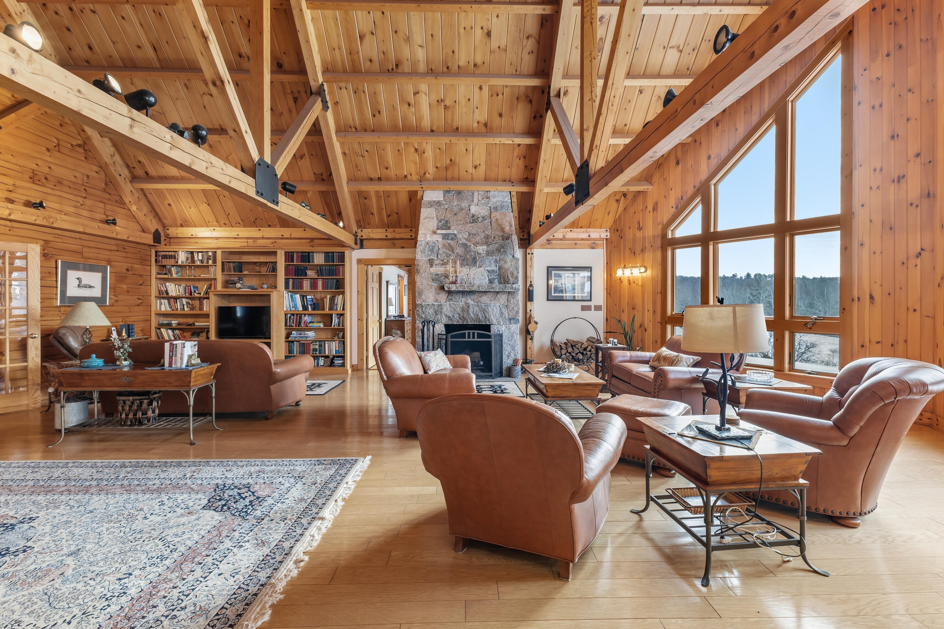 28 Turnbull Way, Ellsworth, ME, 04605