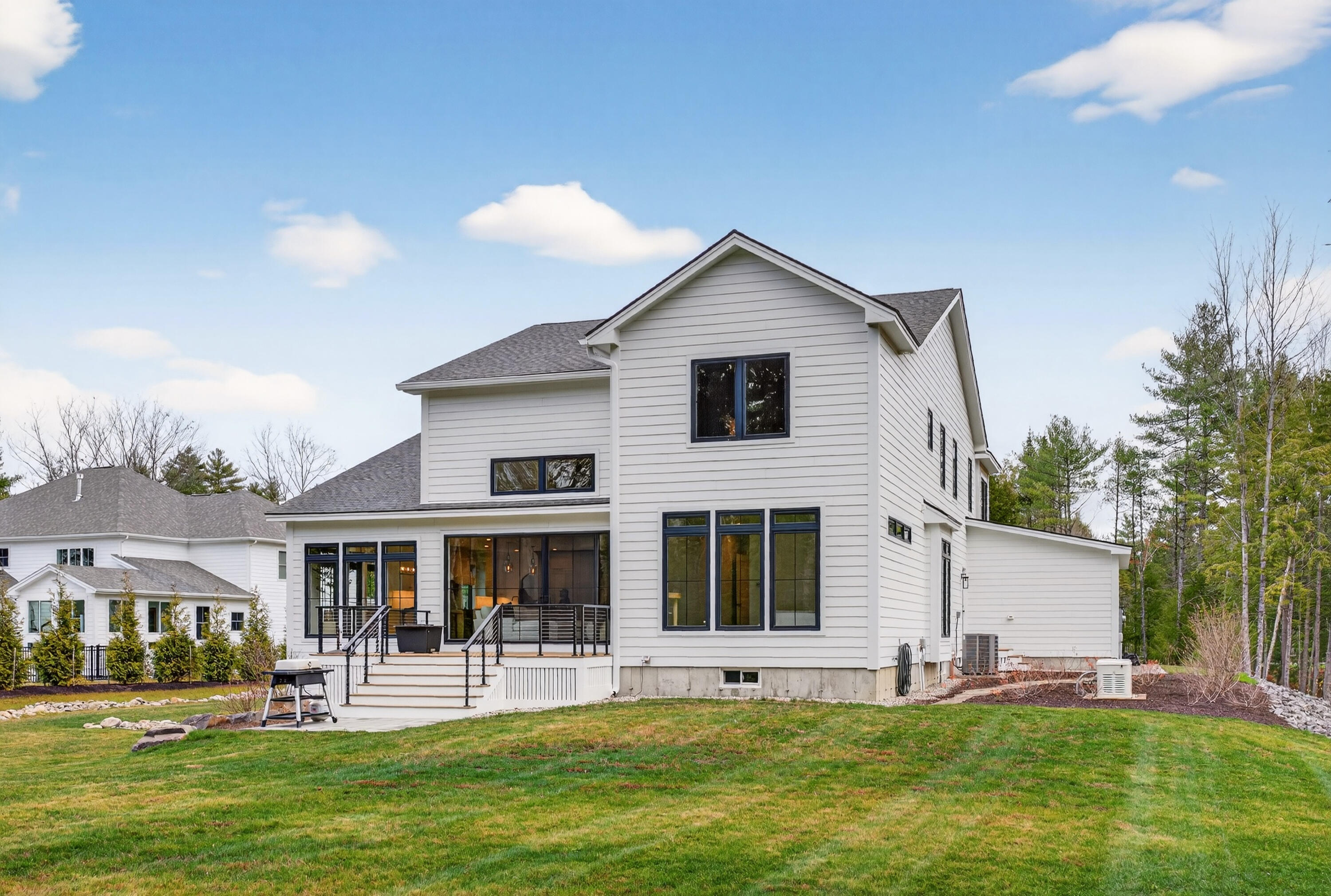 10 Martell Way, Scarborough, ME, 04074