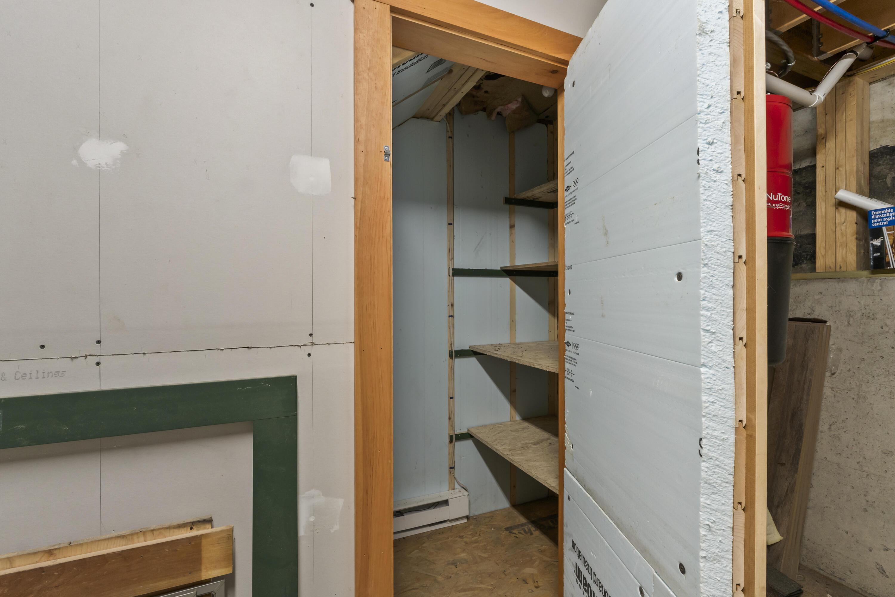 101 Butter Point, Waldoboro, ME, 04572