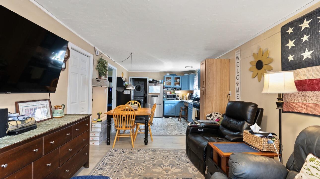 328 Town Farm Road, Farmington, ME, 04938