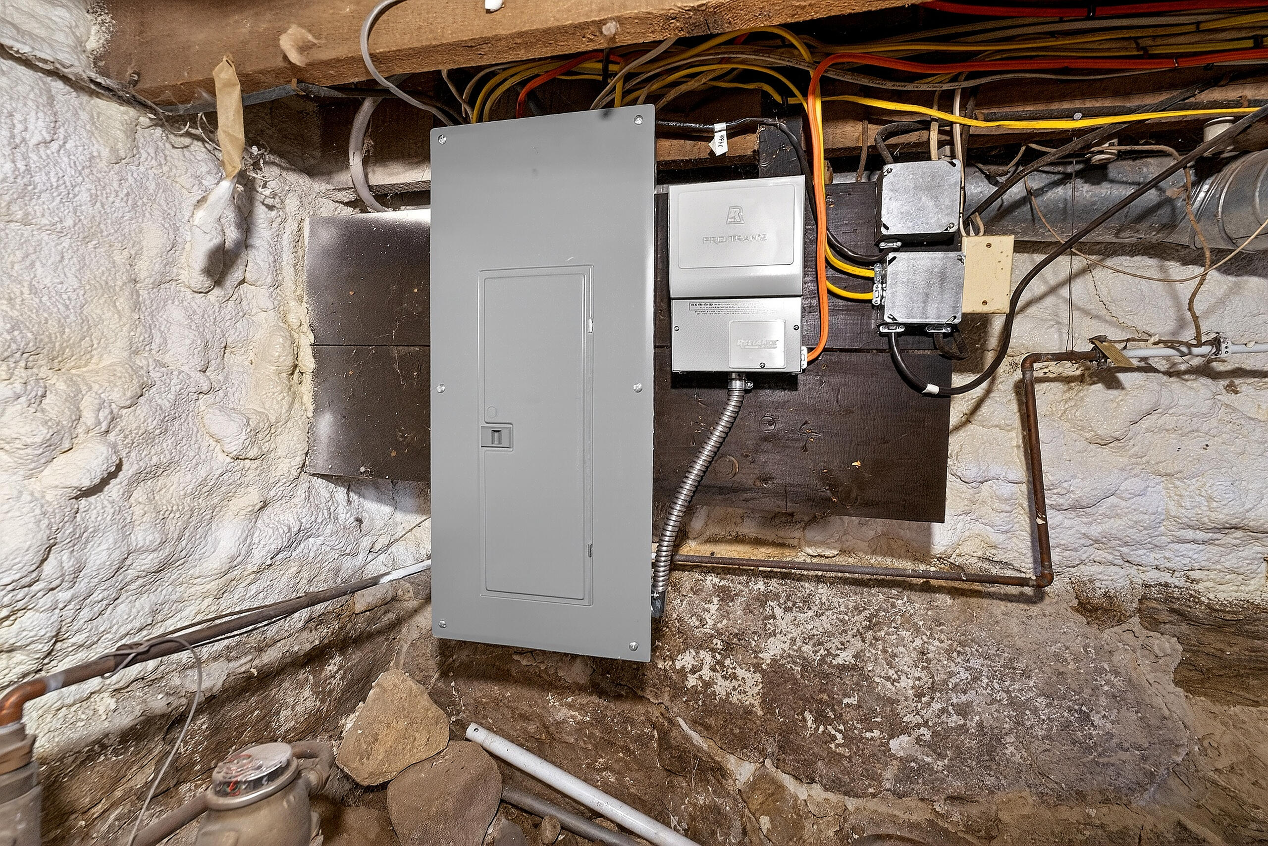 192 Brunswick Avenue, Gardiner, ME, 04345