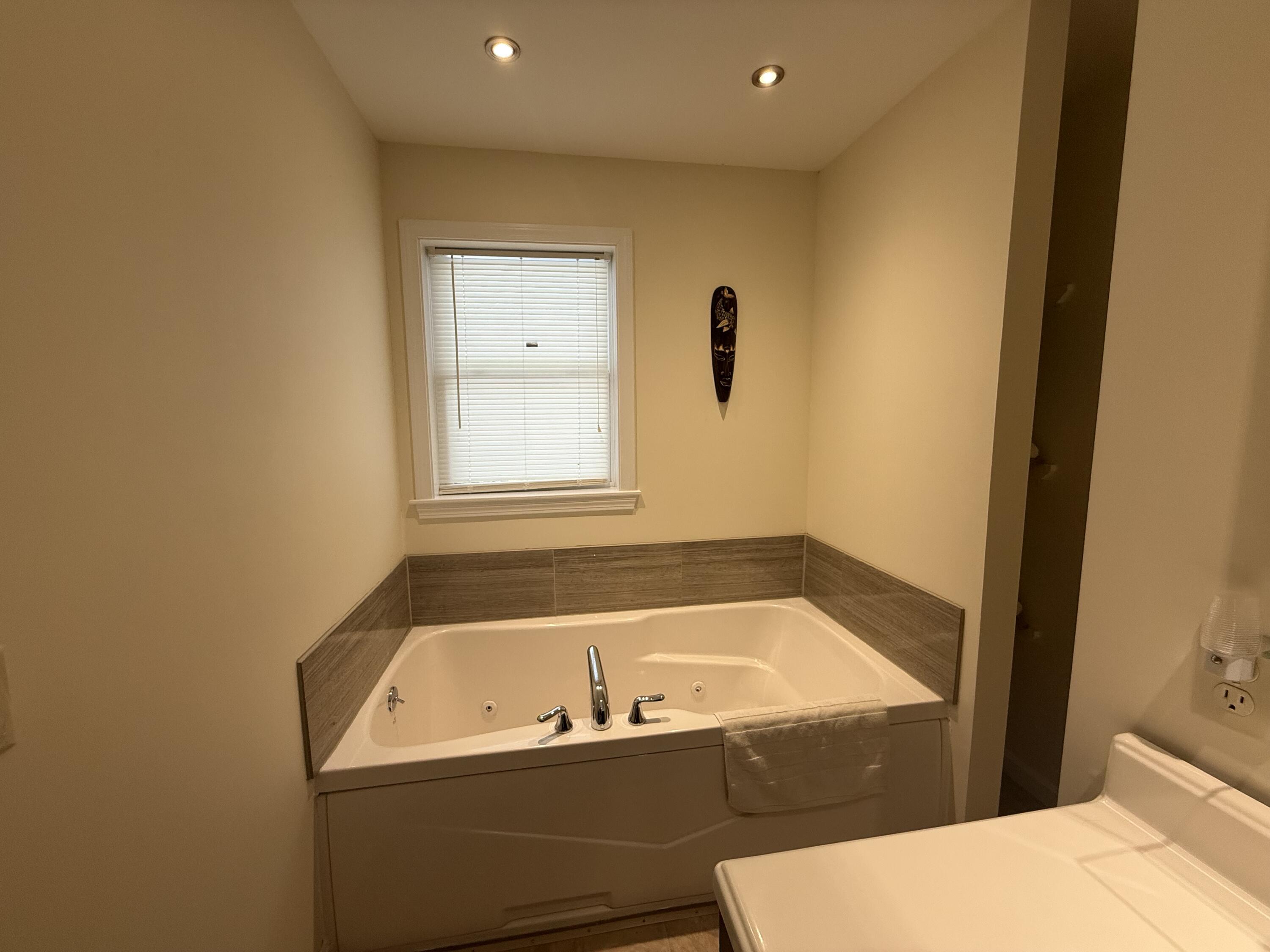 8, 20, 24, & 46 Martins Lane, Glenburn, ME, 04401