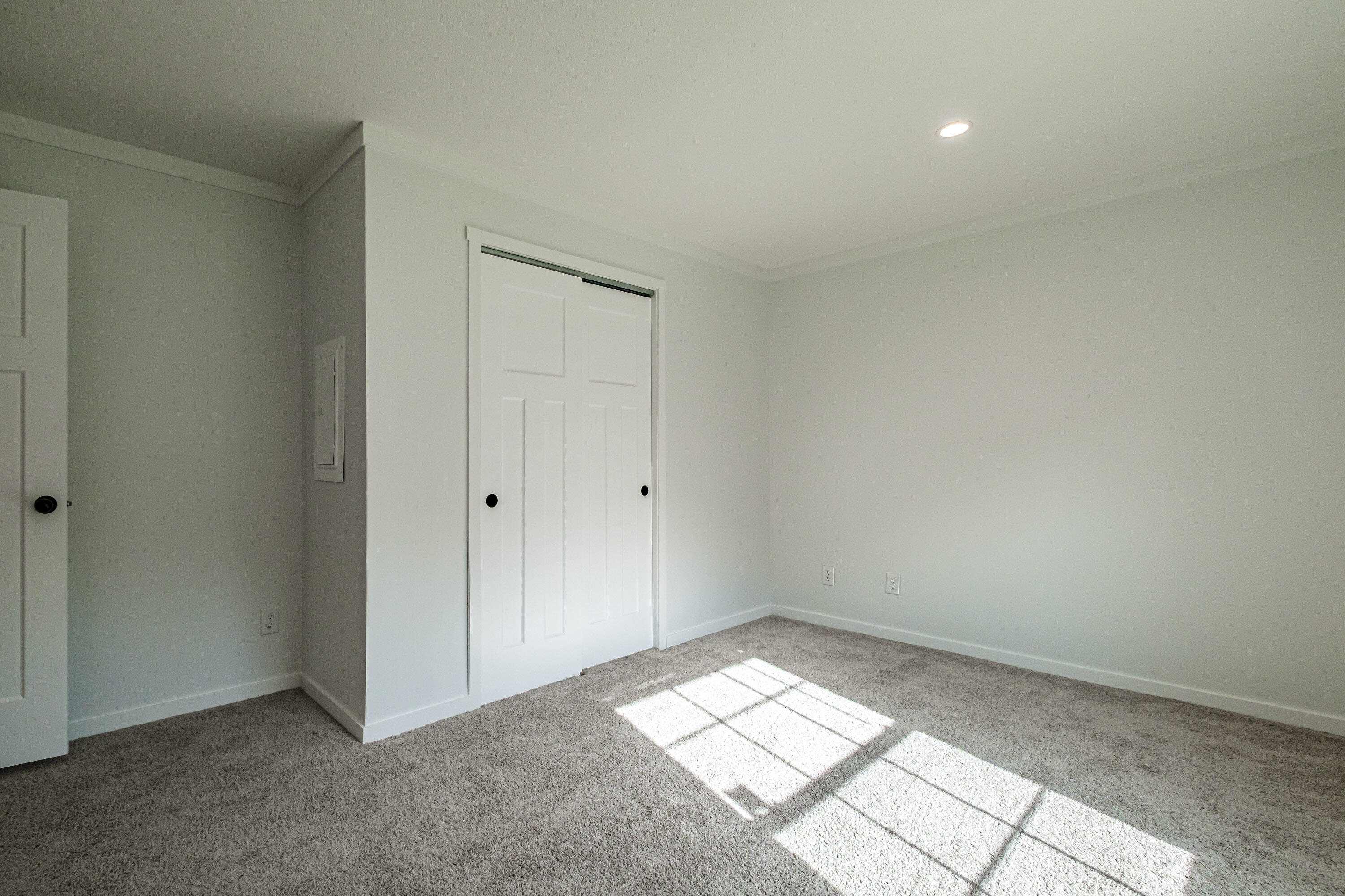 6 Laurik Lane, Naples, ME, 04055