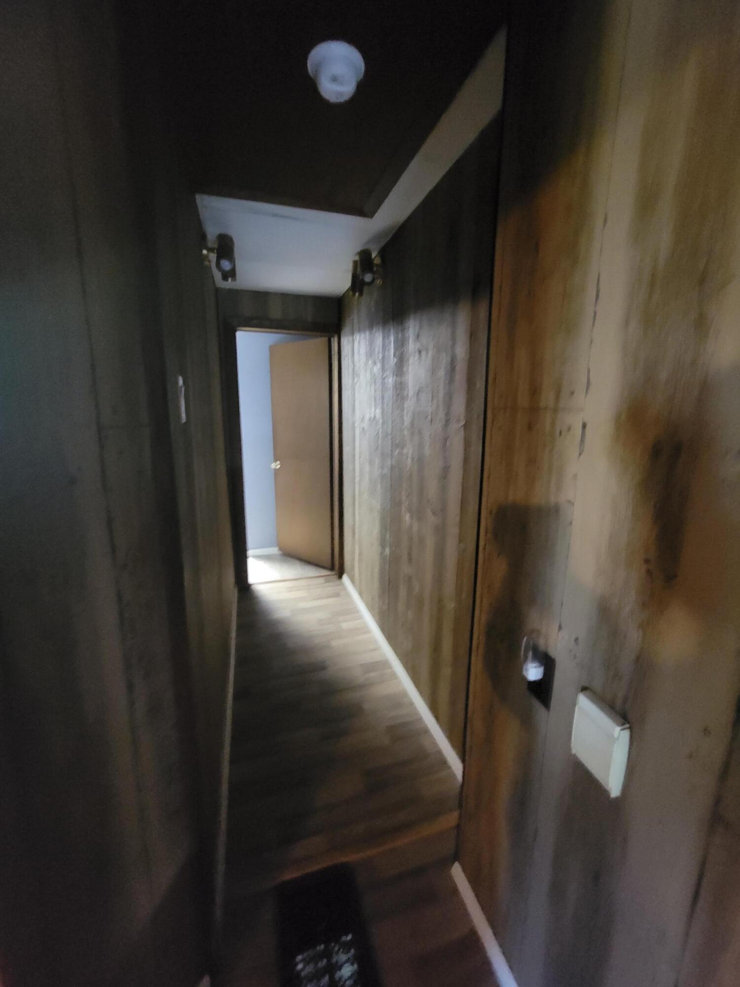 60 Summit Street, Baileyville, ME, 04694