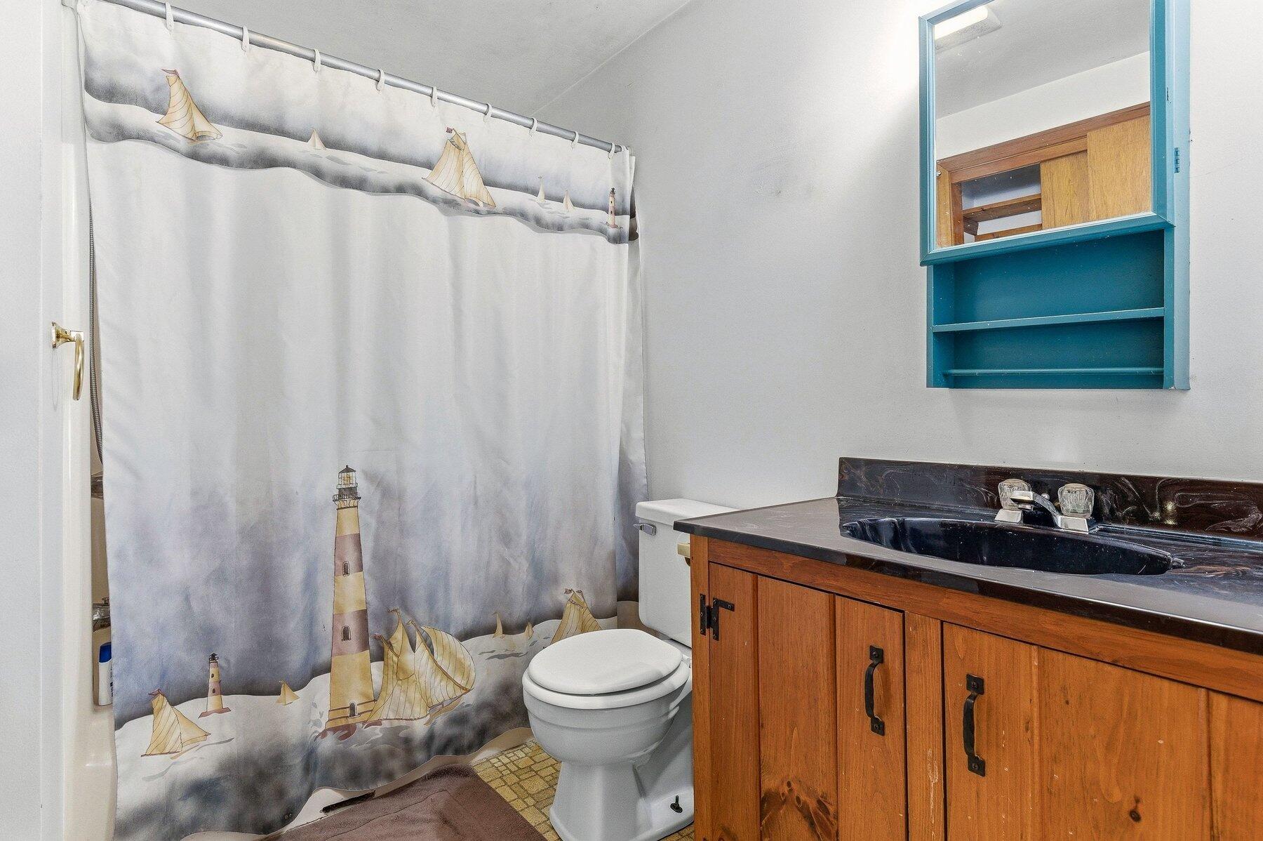 12 Puffin Lane, North Berwick, ME, 03906