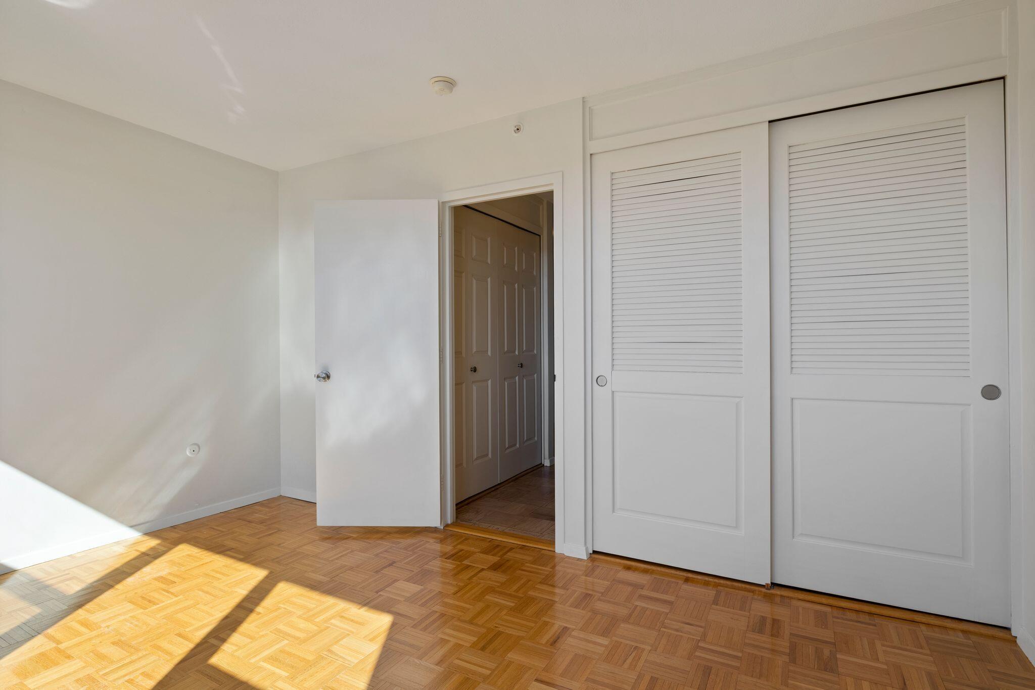 45 Eastern Promenade UNIT 11J, Portland, ME, 04101