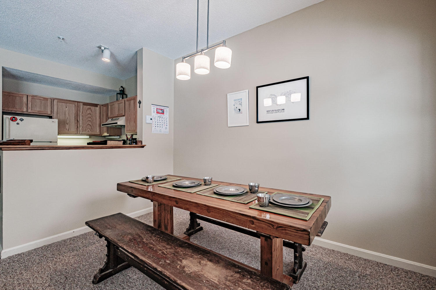 9 C Condo Lane #C13, Greenwood, ME, 04255