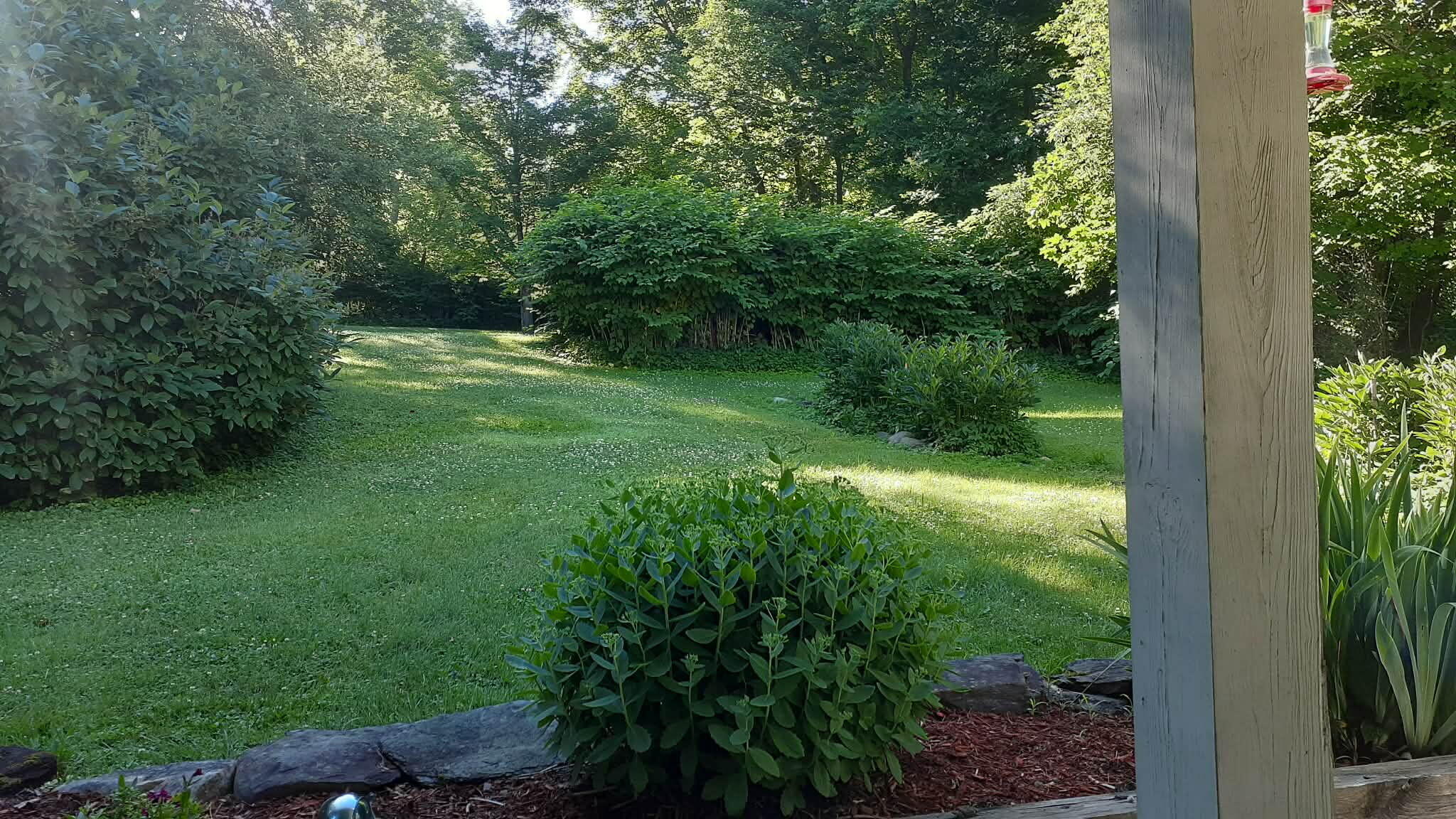 61 Pleasant Street, Dexter, ME, 04930