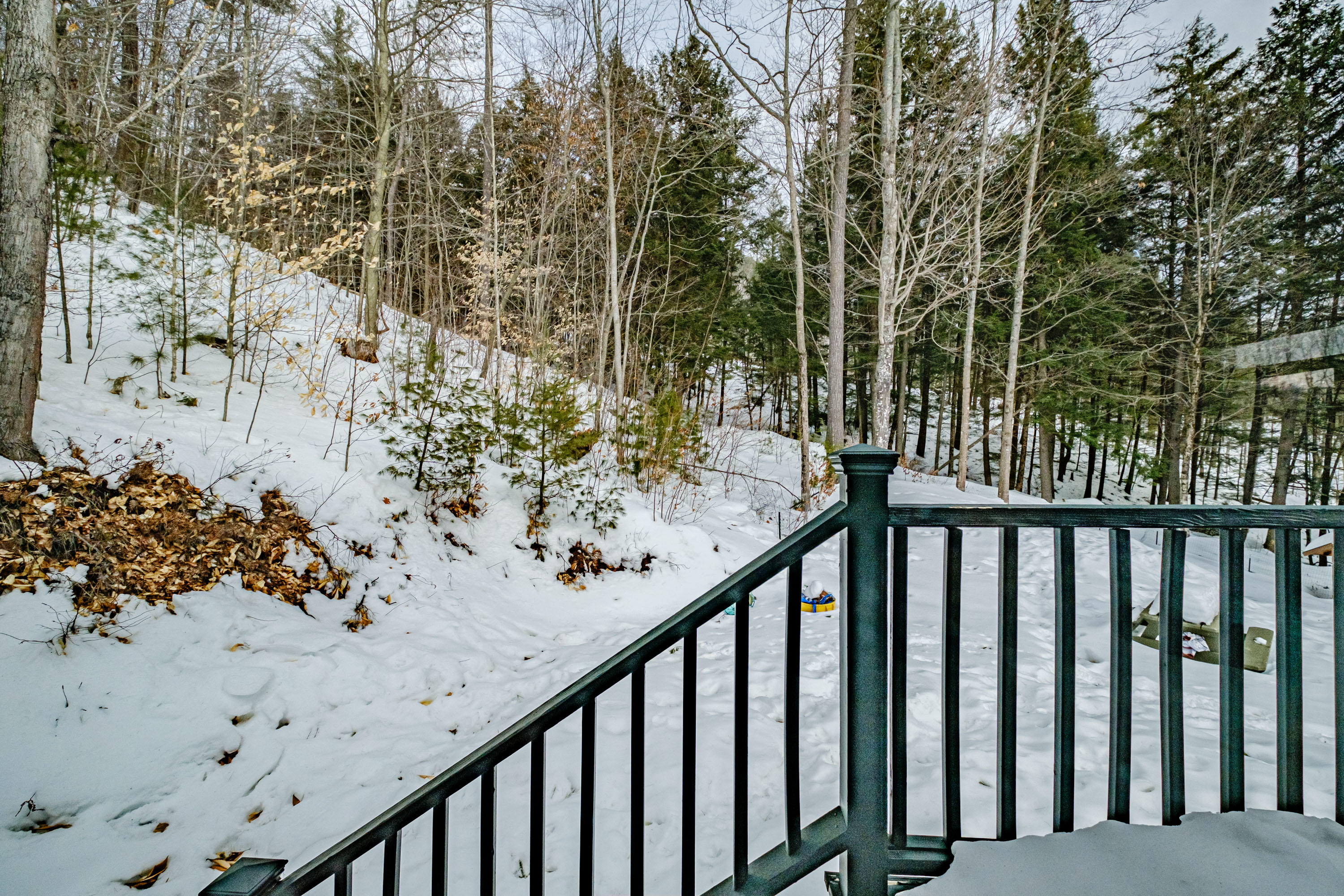 6 Gordon Avenue, Rumford, ME, 04276-4041