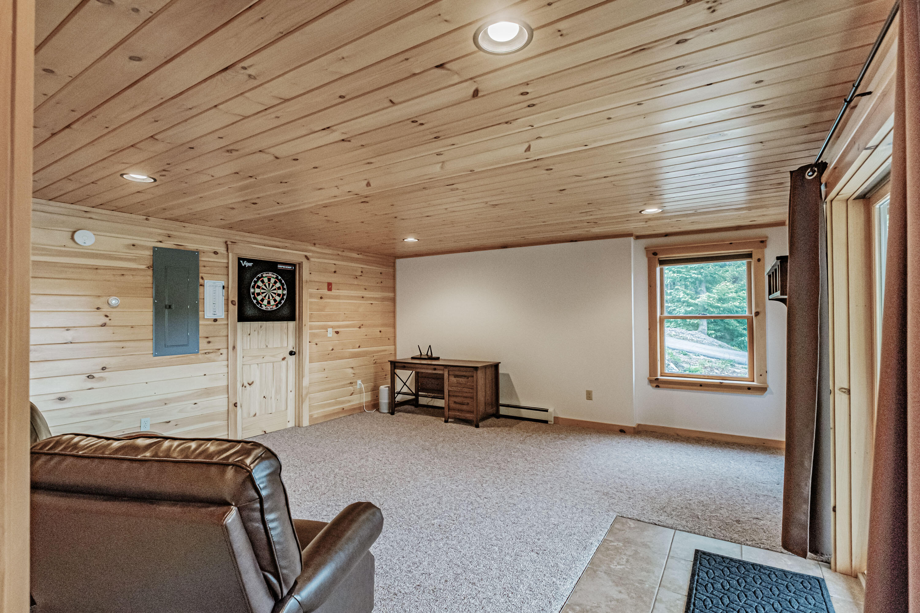18 Thunder Ridge Road, Newry, ME, 04261