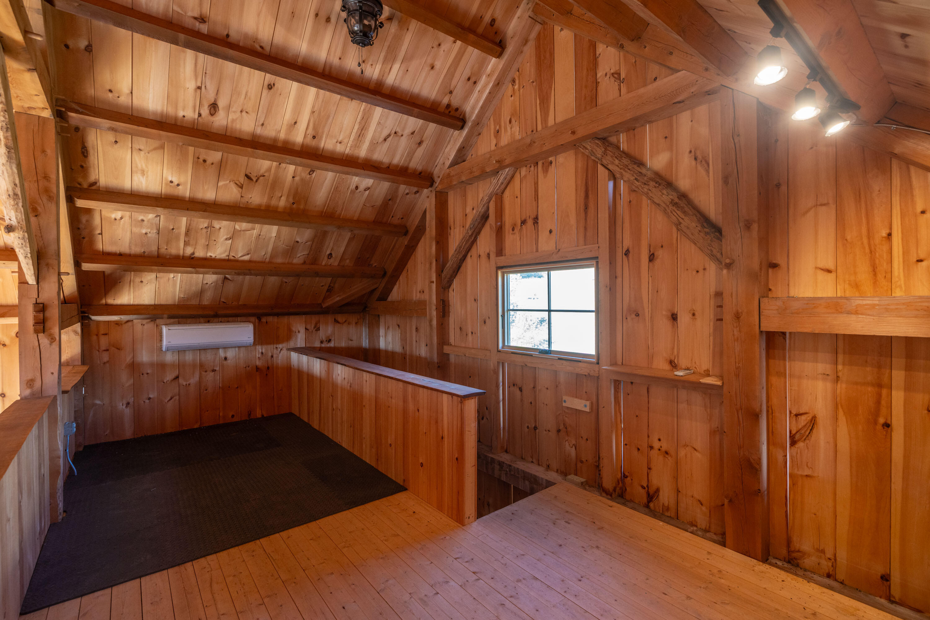 5 Bolin Hill Extension, Liberty, ME, 04949