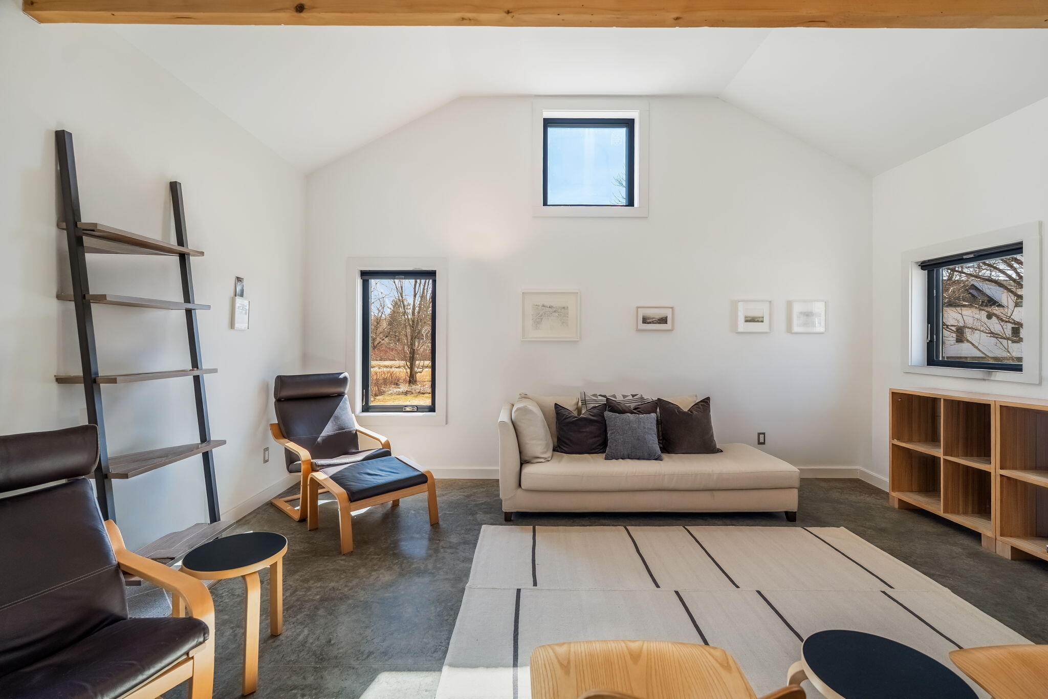 57 Beechwood Street, Thomaston, ME, 04861