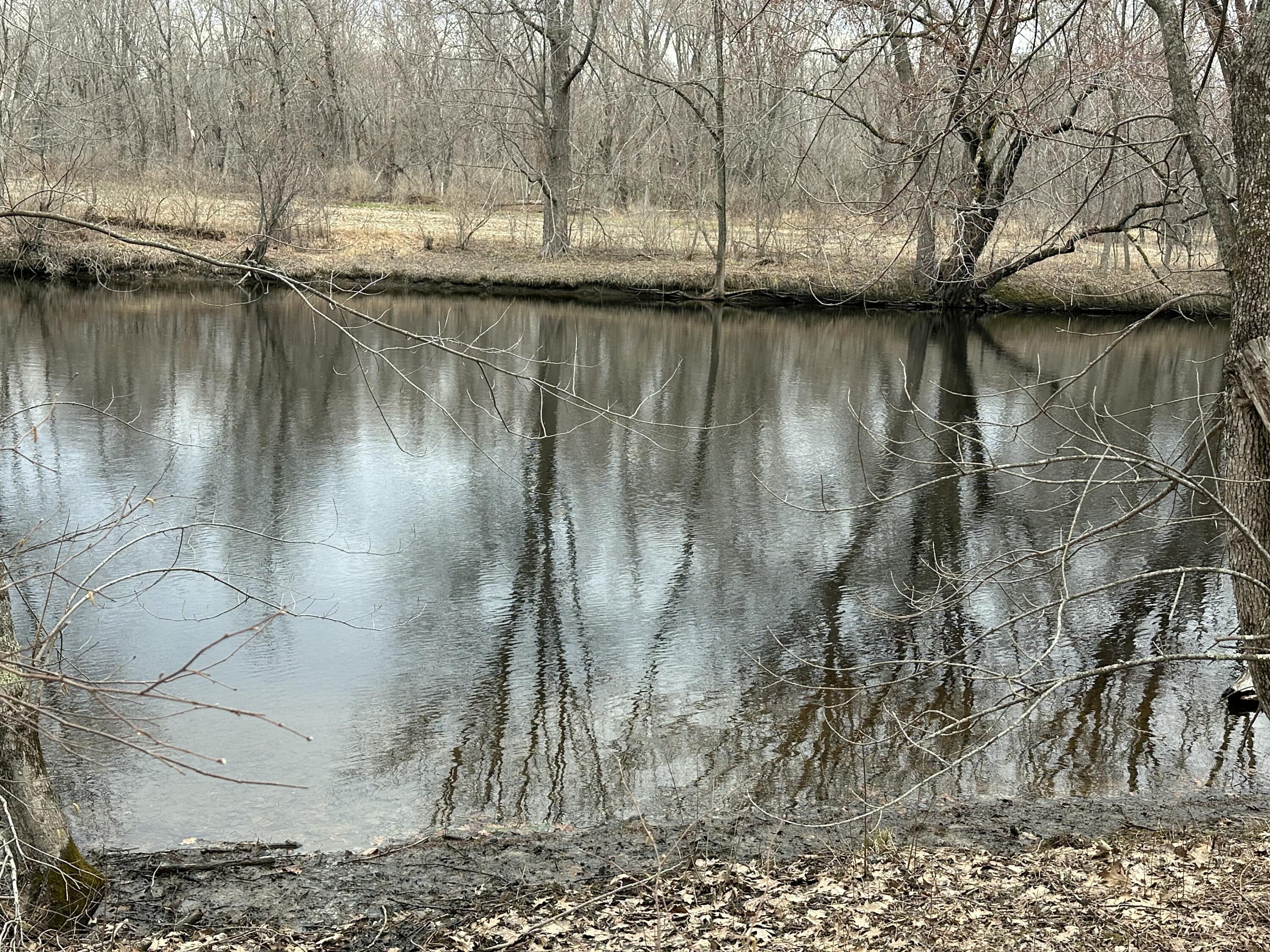 60 Mechanic Falls Road, Poland, ME, 04274