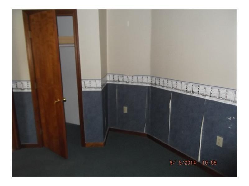 11 Cushing Road, Bethel, ME, 04217