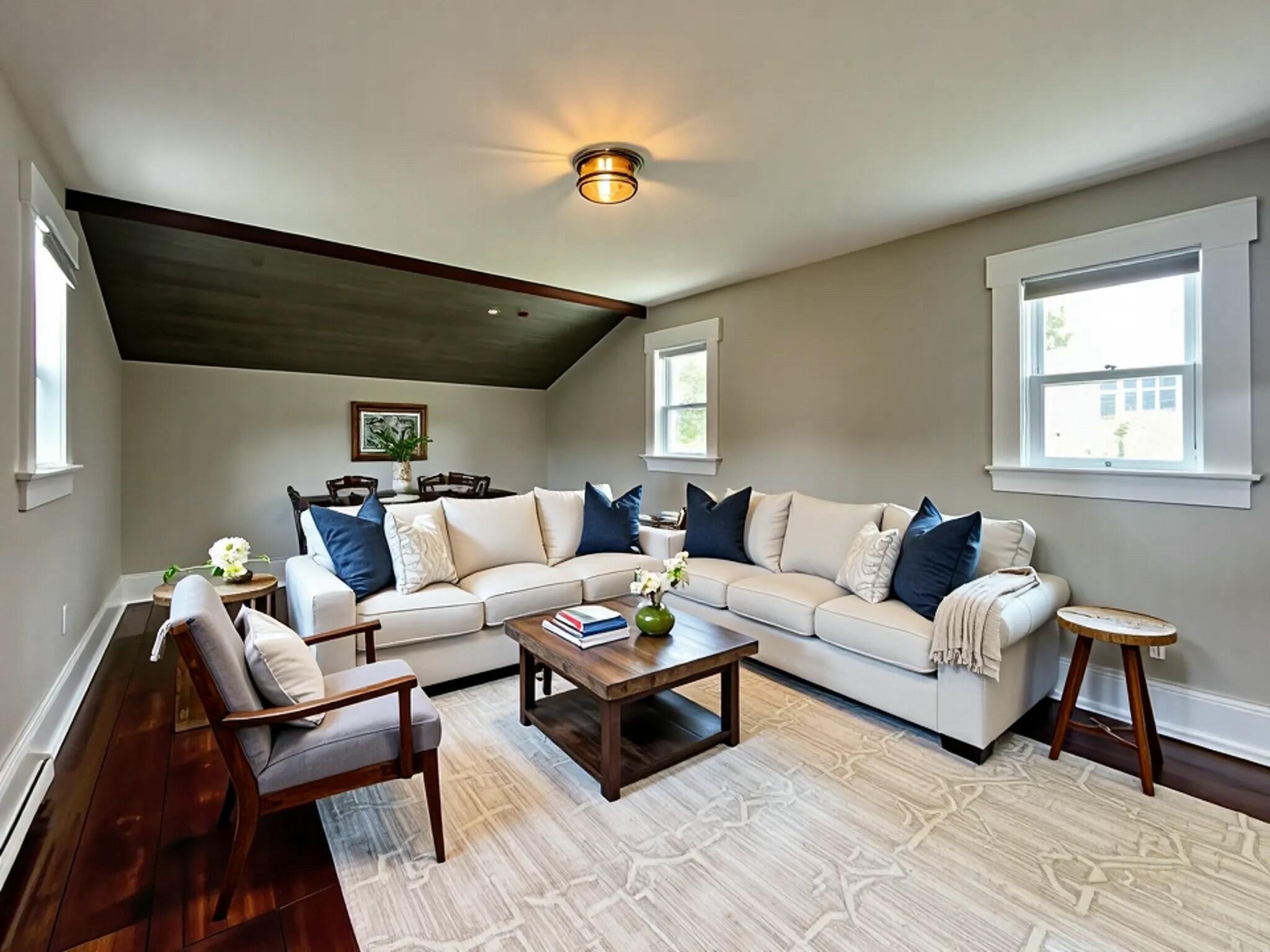 112 South Street, Calais, ME, 04619