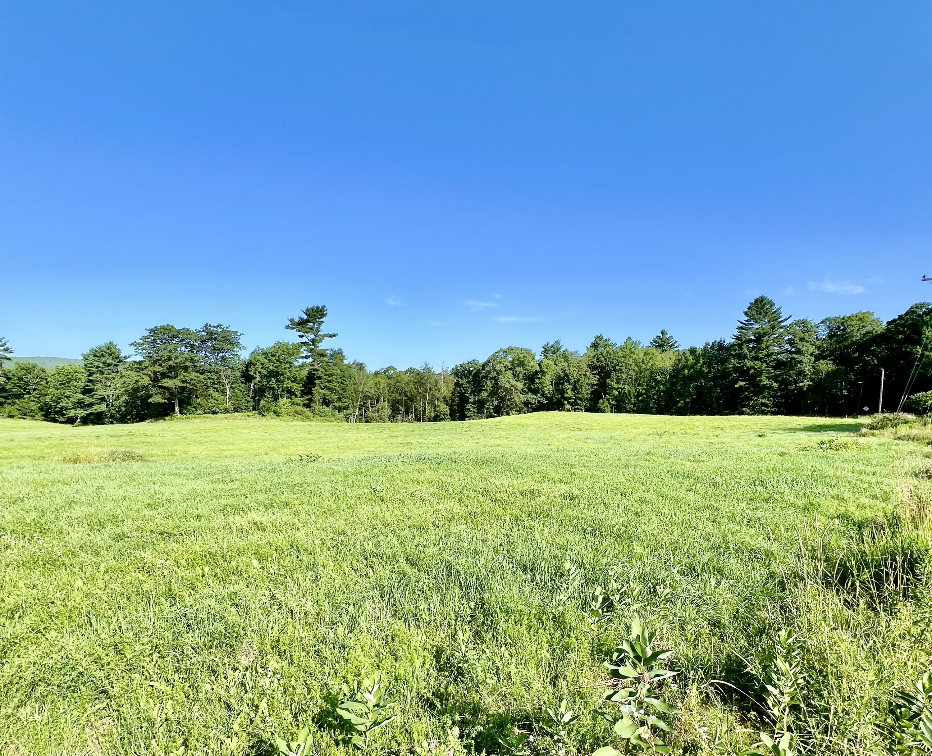 Lot UNIT&nbsp;26 Sennebec Road, Appleton, ME, 04862