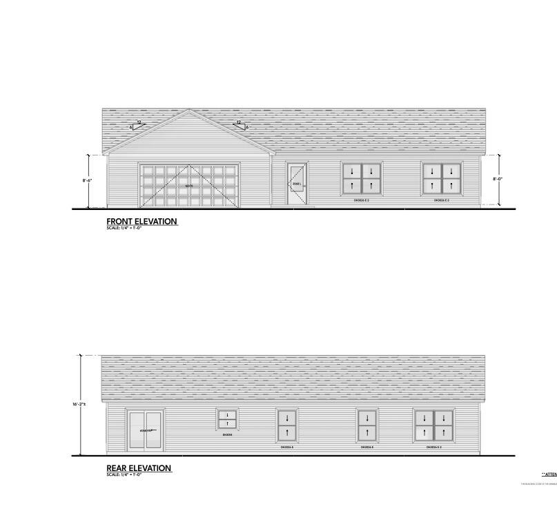 Photo of 589 Lincoln Street Waterville ME 04901