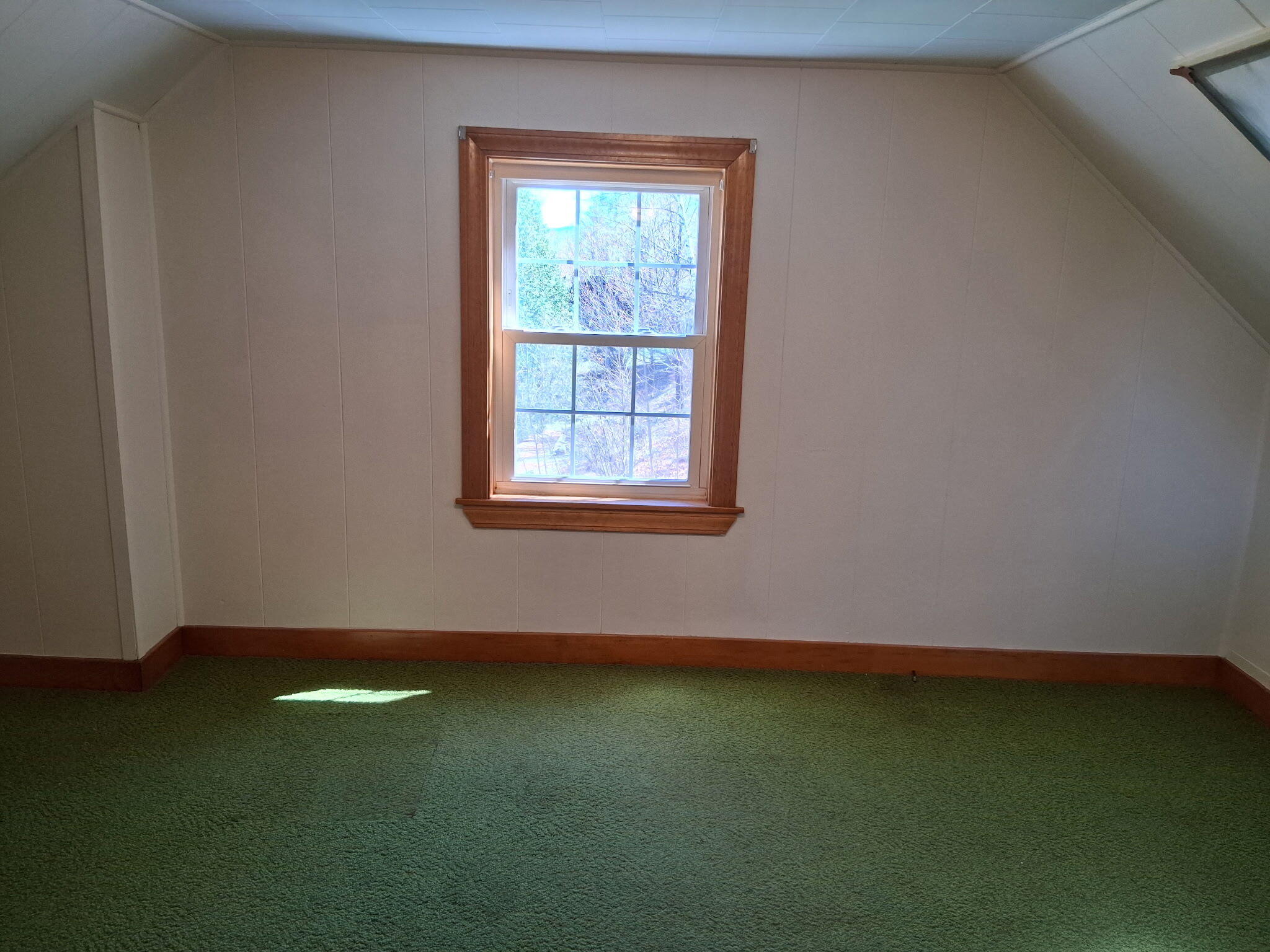 431 Raymond Street, Rumford, ME, 04276