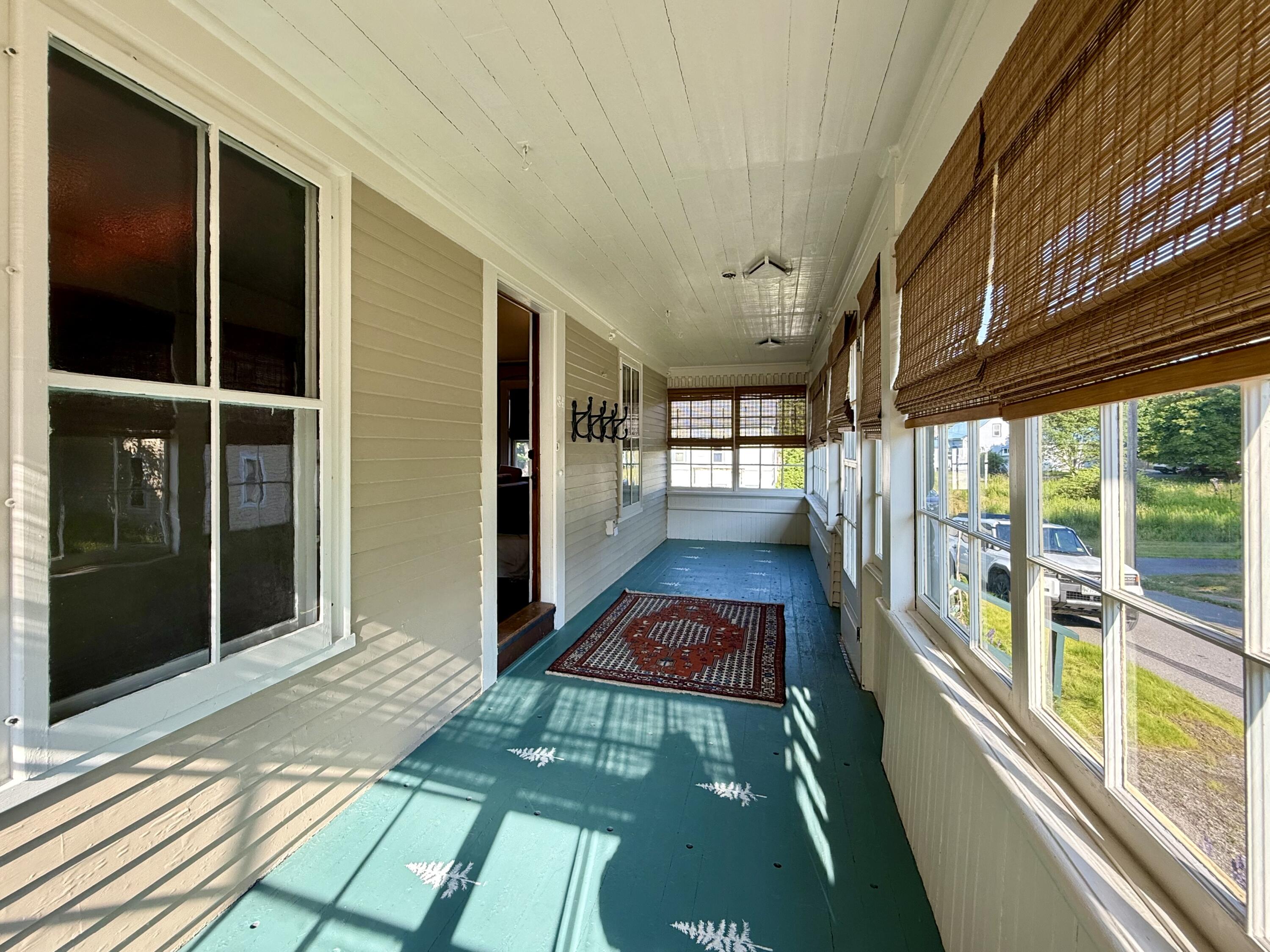 34 Shackford Street, Eastport, ME, 04631