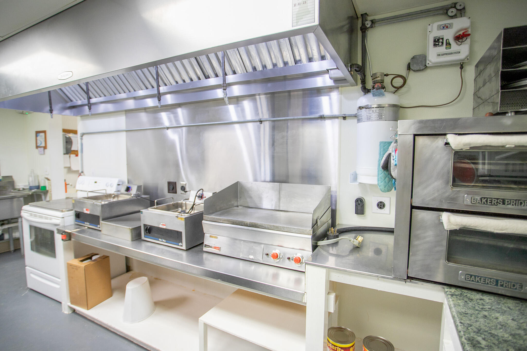 441 Newburgh Road, Hermon, ME, 04401