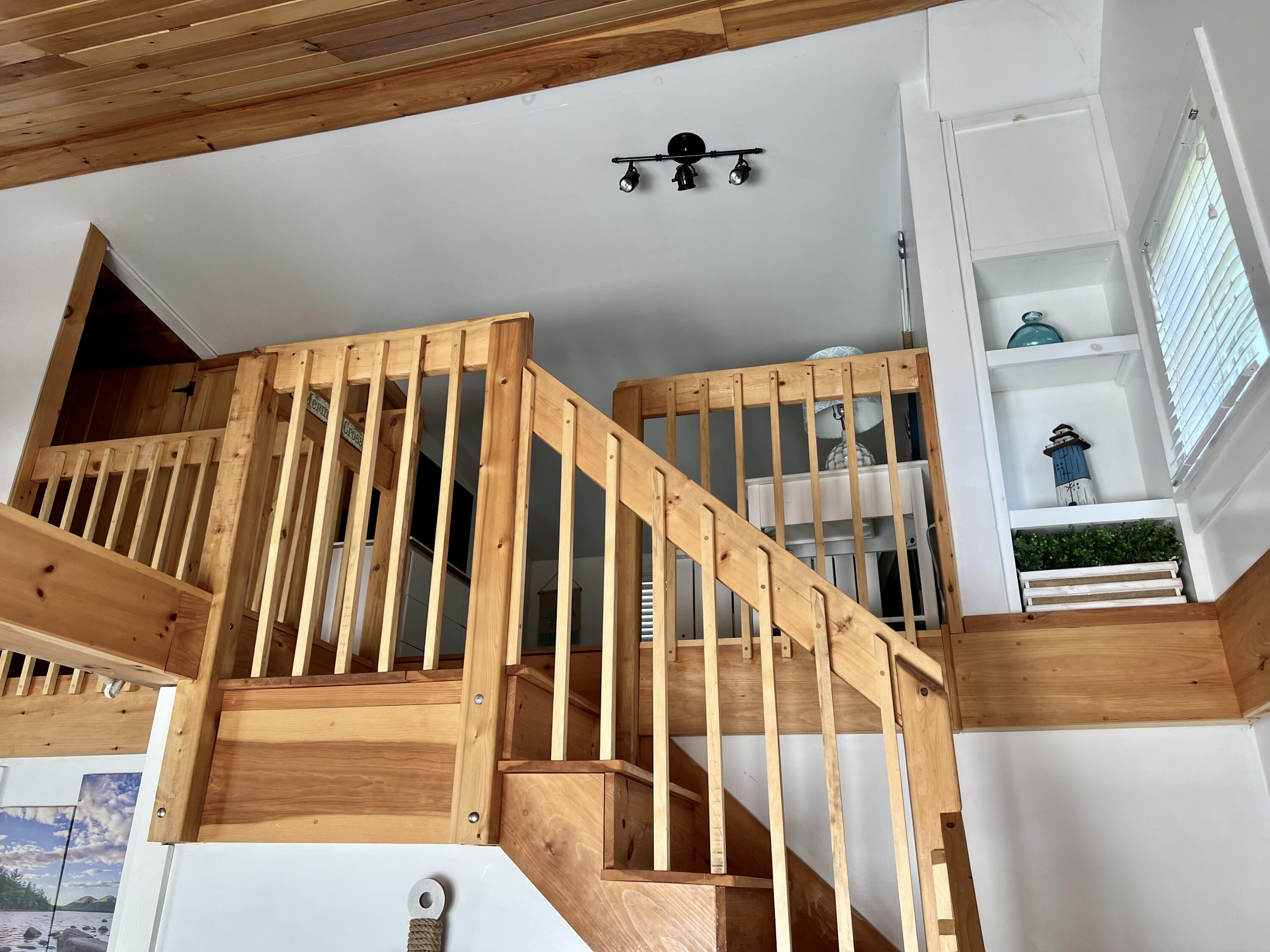 14 Seal Cove Road, Southwest Harbor, ME, 04679