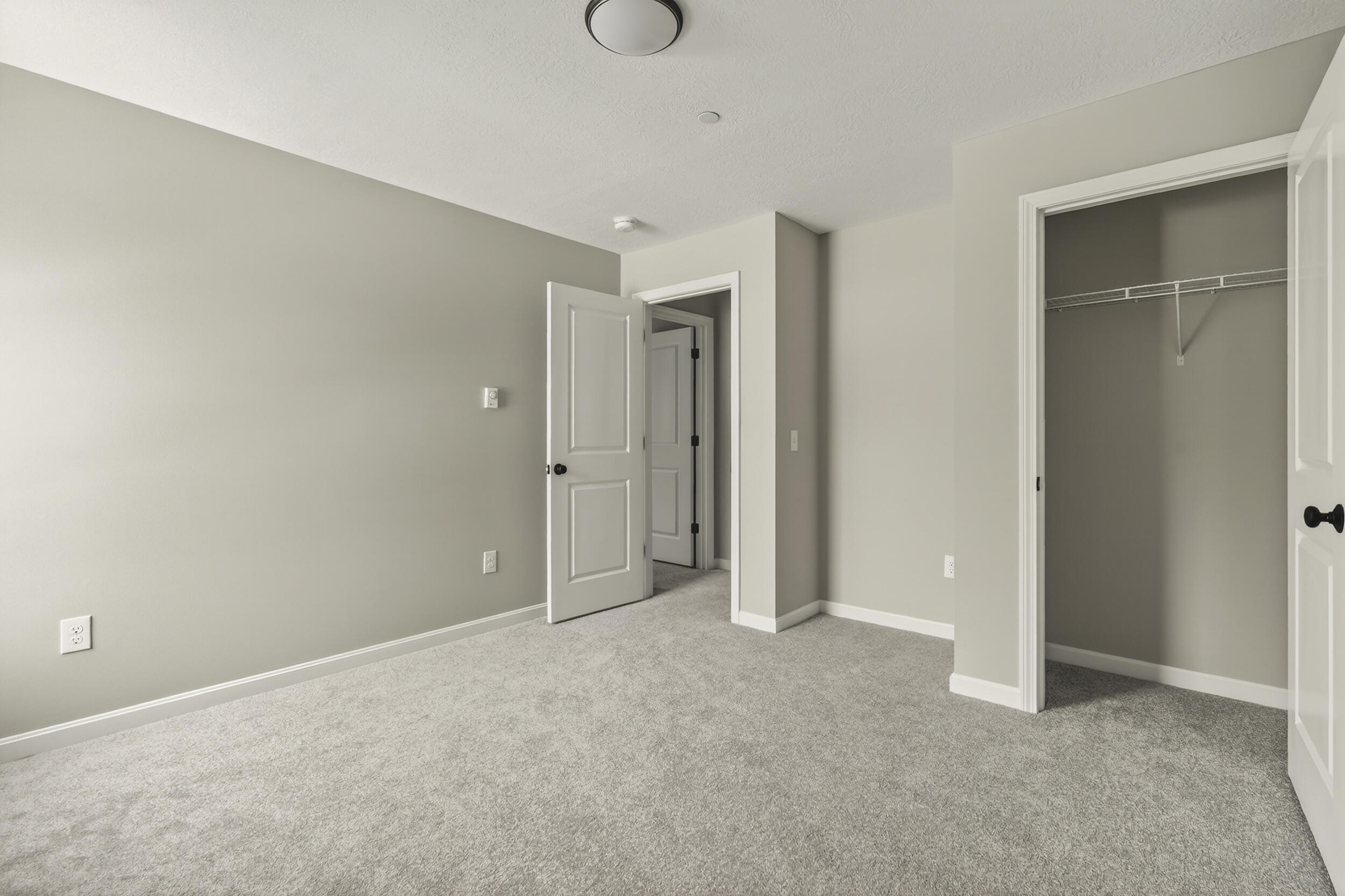 5 Blaine Street UNIT 107, Saco, ME, 04072