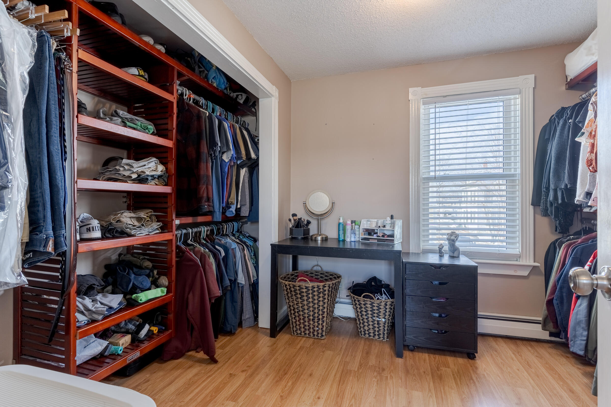 8 Park Avenue, Saco, ME, 04072