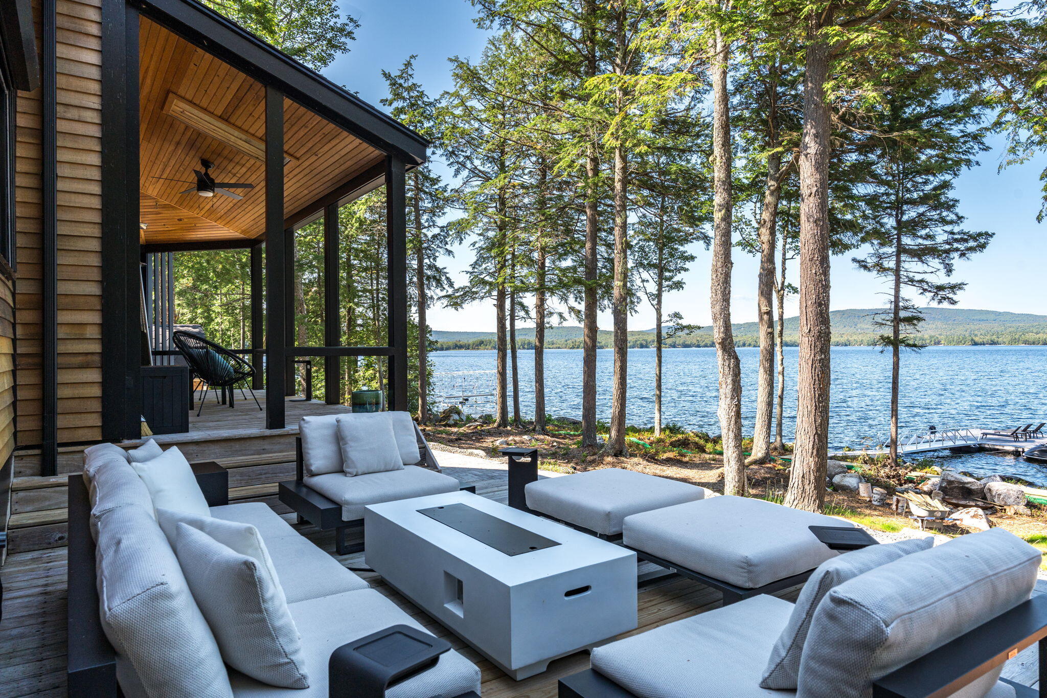 248 Branchview Drive, Ellsworth, ME, 04605