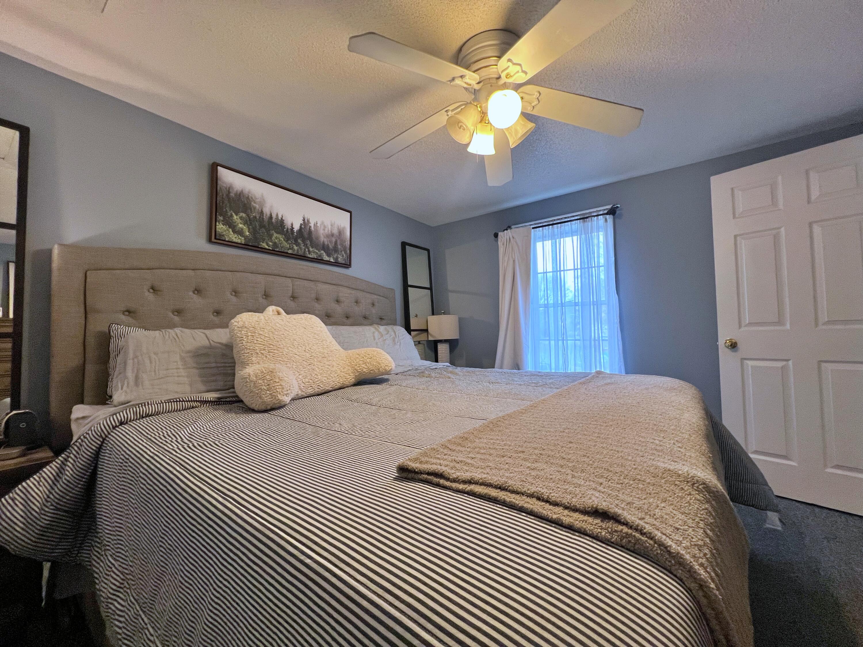 112 W Main Street, Fort Kent, ME, 04743