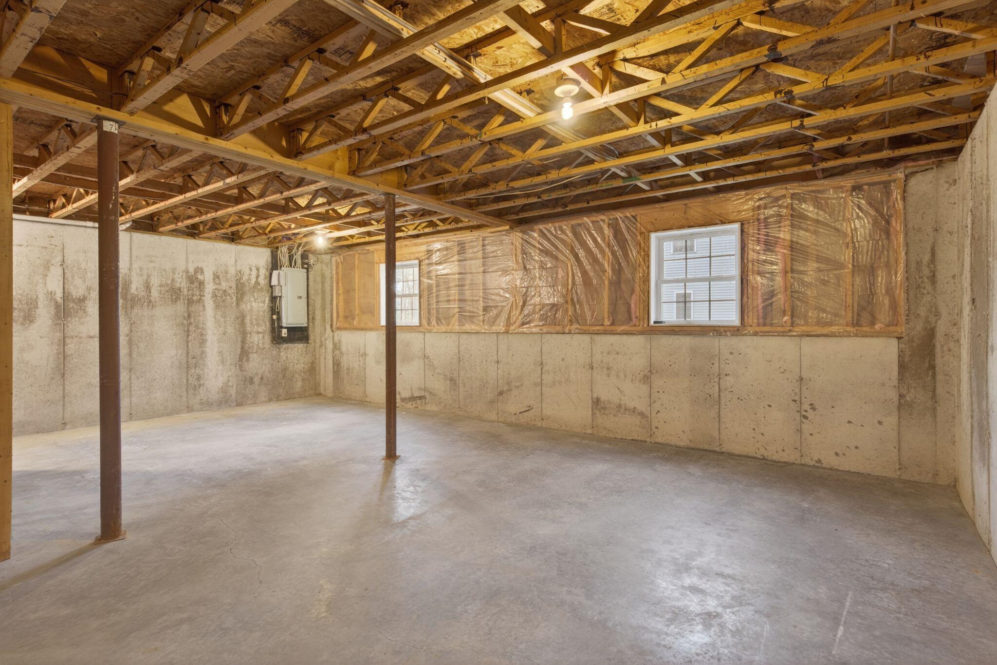 6 Regal Pines Drive, Scarborough, ME, 04074