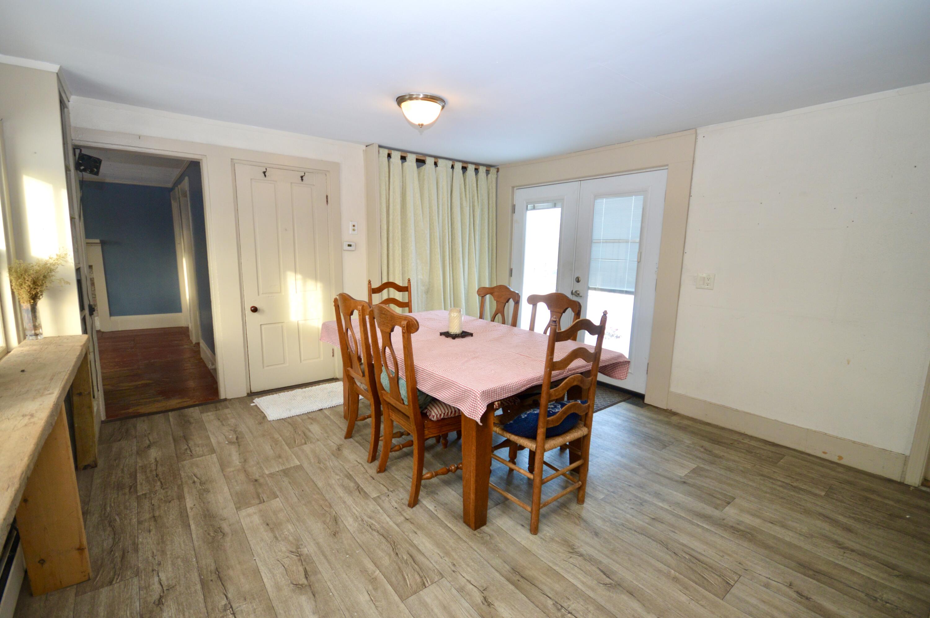 42 Fowler Road, Orrington, ME, 04474