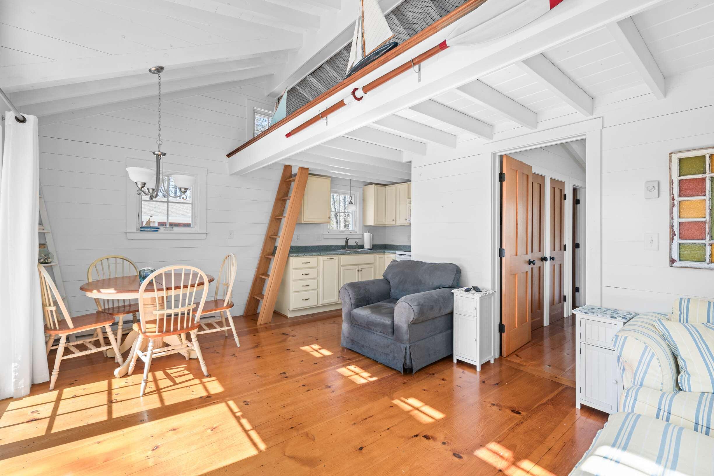 22,23,24 Wanaque Road, York, ME, 03902