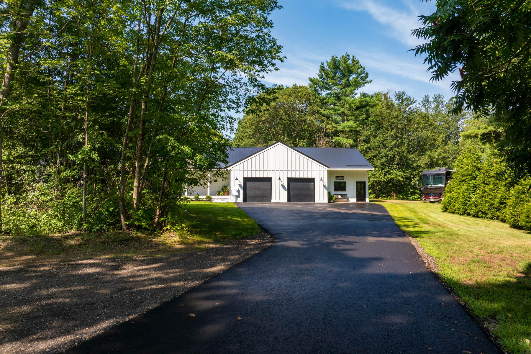 10 Lewis Road, Kittery, ME, 03904