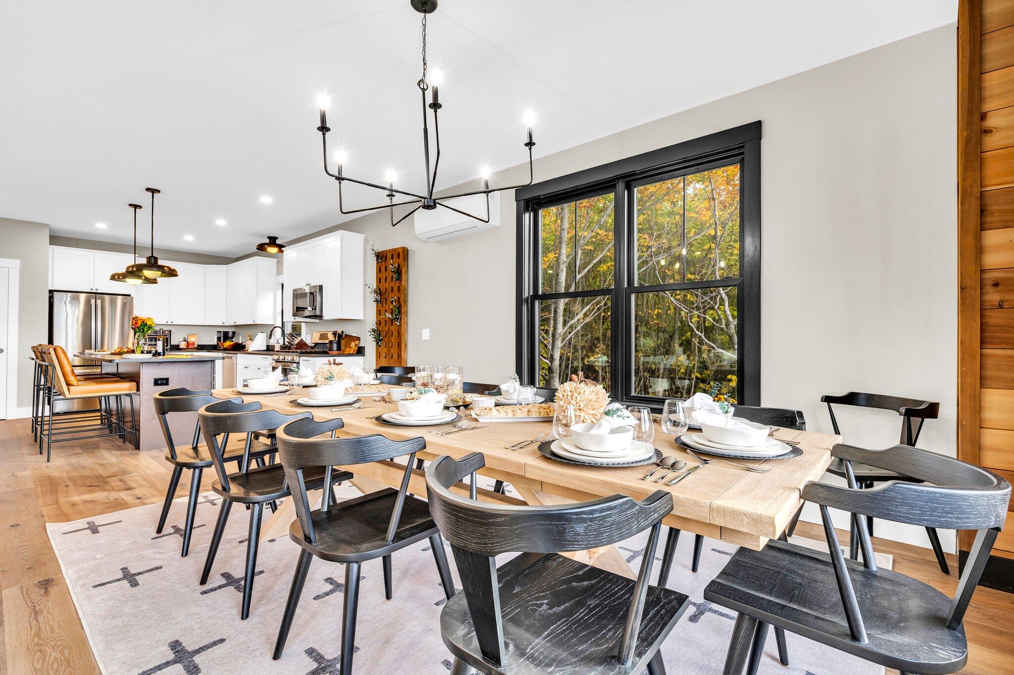 40 Appalachian Drive, Newry, ME, 04261