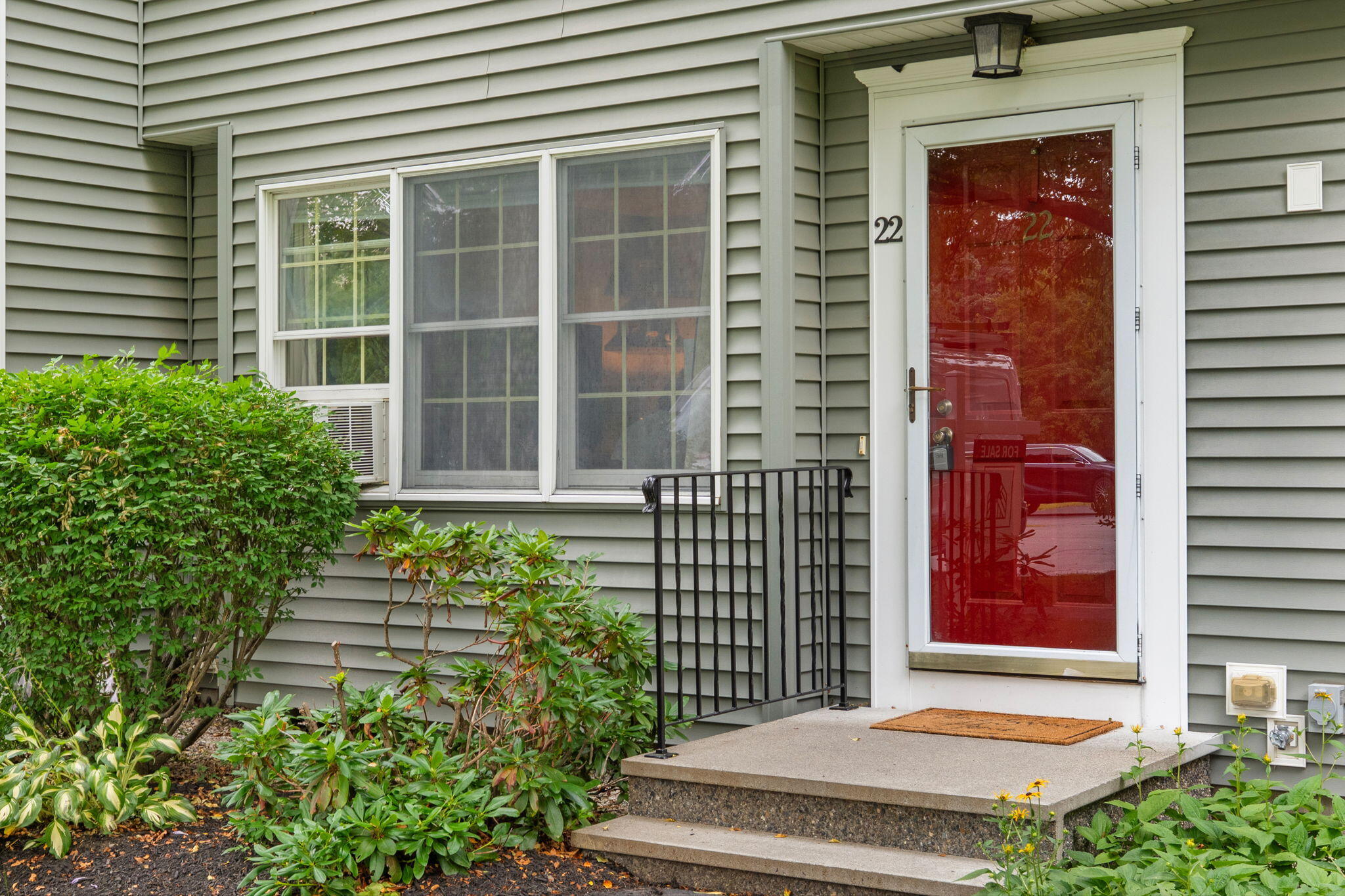 22 Turkey Trail, #22, Windham, ME 04062 7-web-or-mls-22-turkey-trail