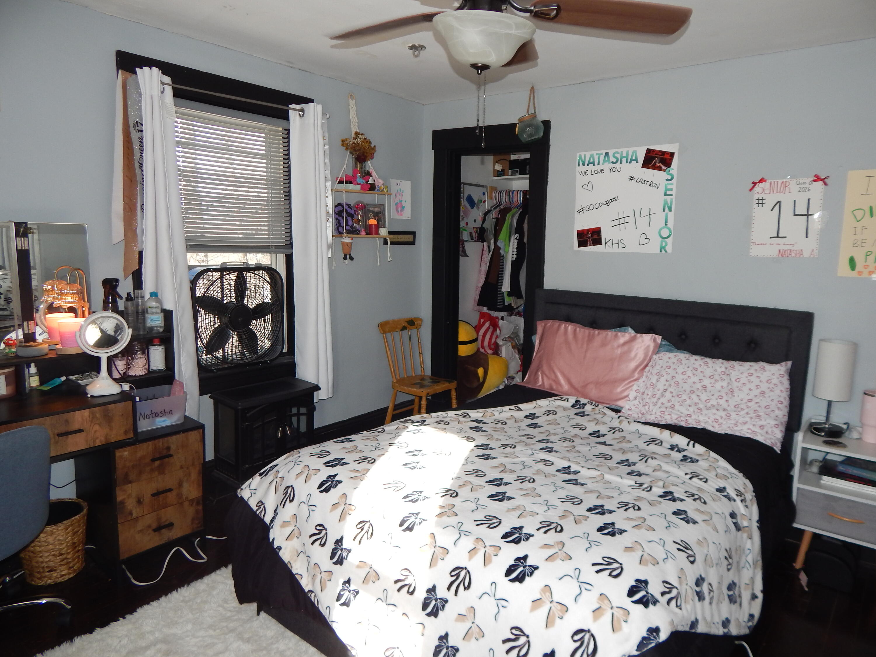 339 Station Road, Sherman, ME, 04776