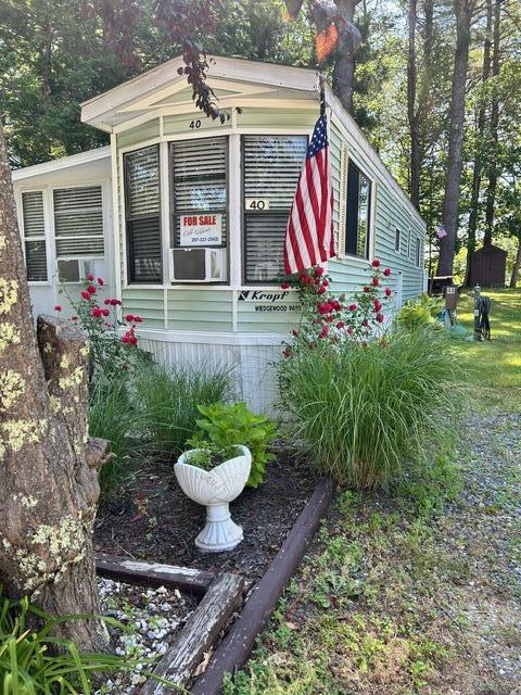 Search Homes for Sale