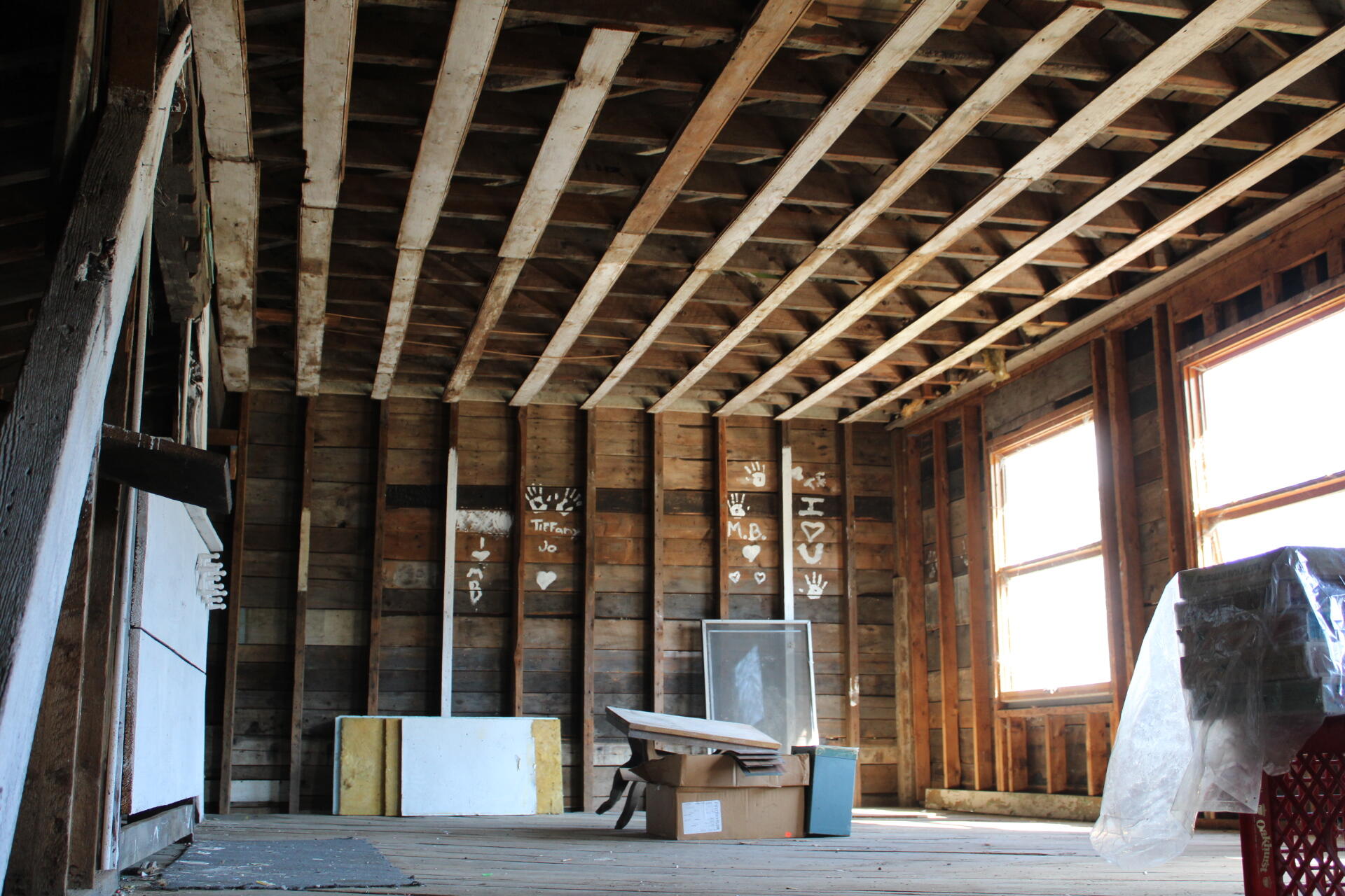 12 Jones Street, Madison, ME, 04950