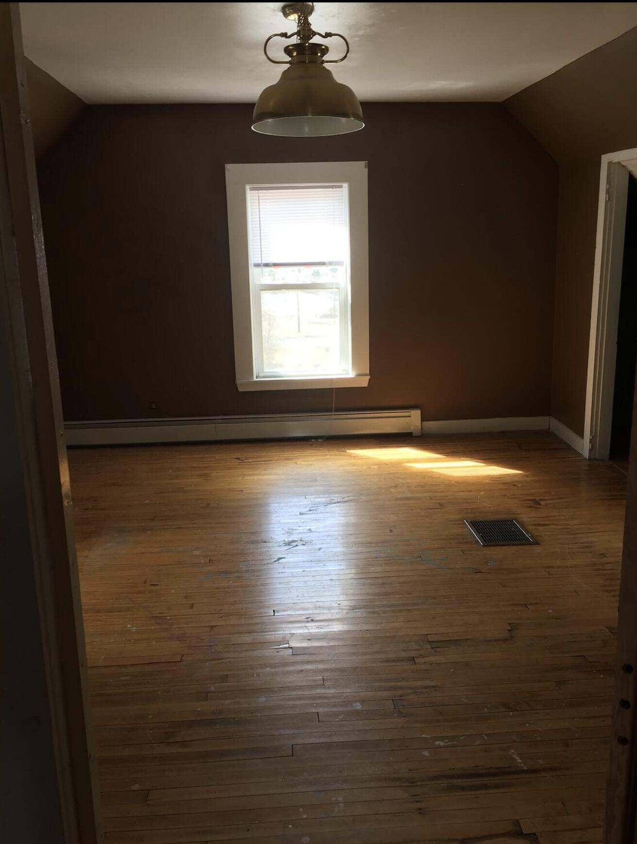 76 E Main Street, Fort Kent, ME, 04743