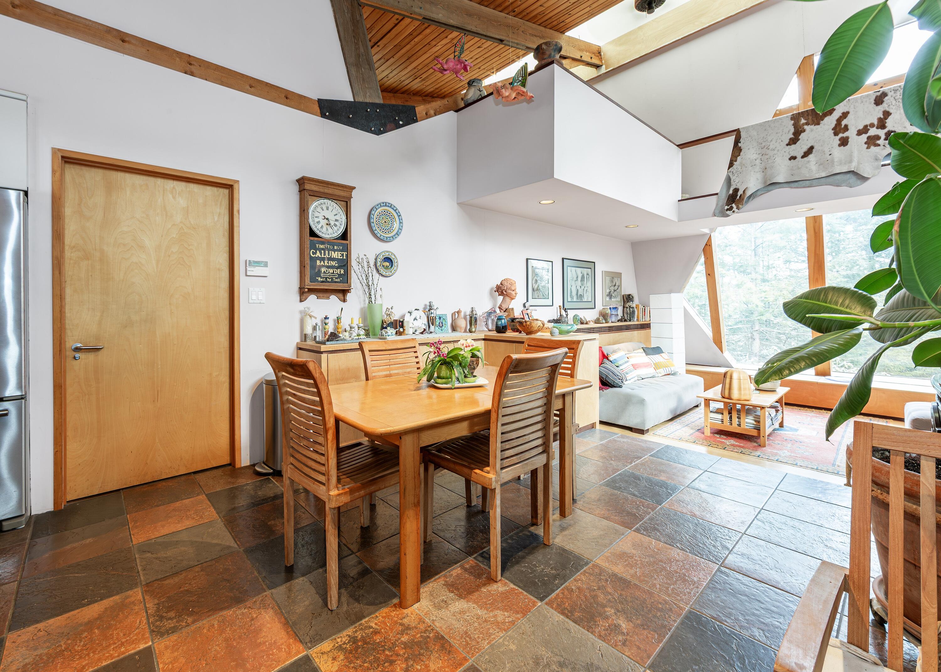 175 Chicken Mill Pond Road, Gouldsboro, ME, 04607