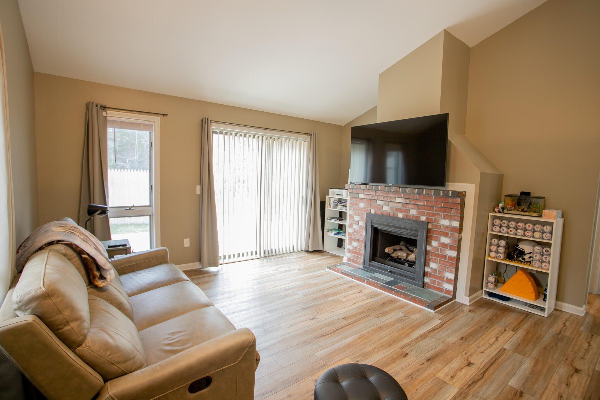 10 Hubbard Farms Road UNIT 6, Orono, ME, 04473