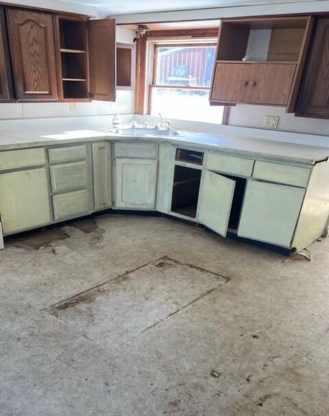 580 Saint George Road, South Thomaston, ME, 04858