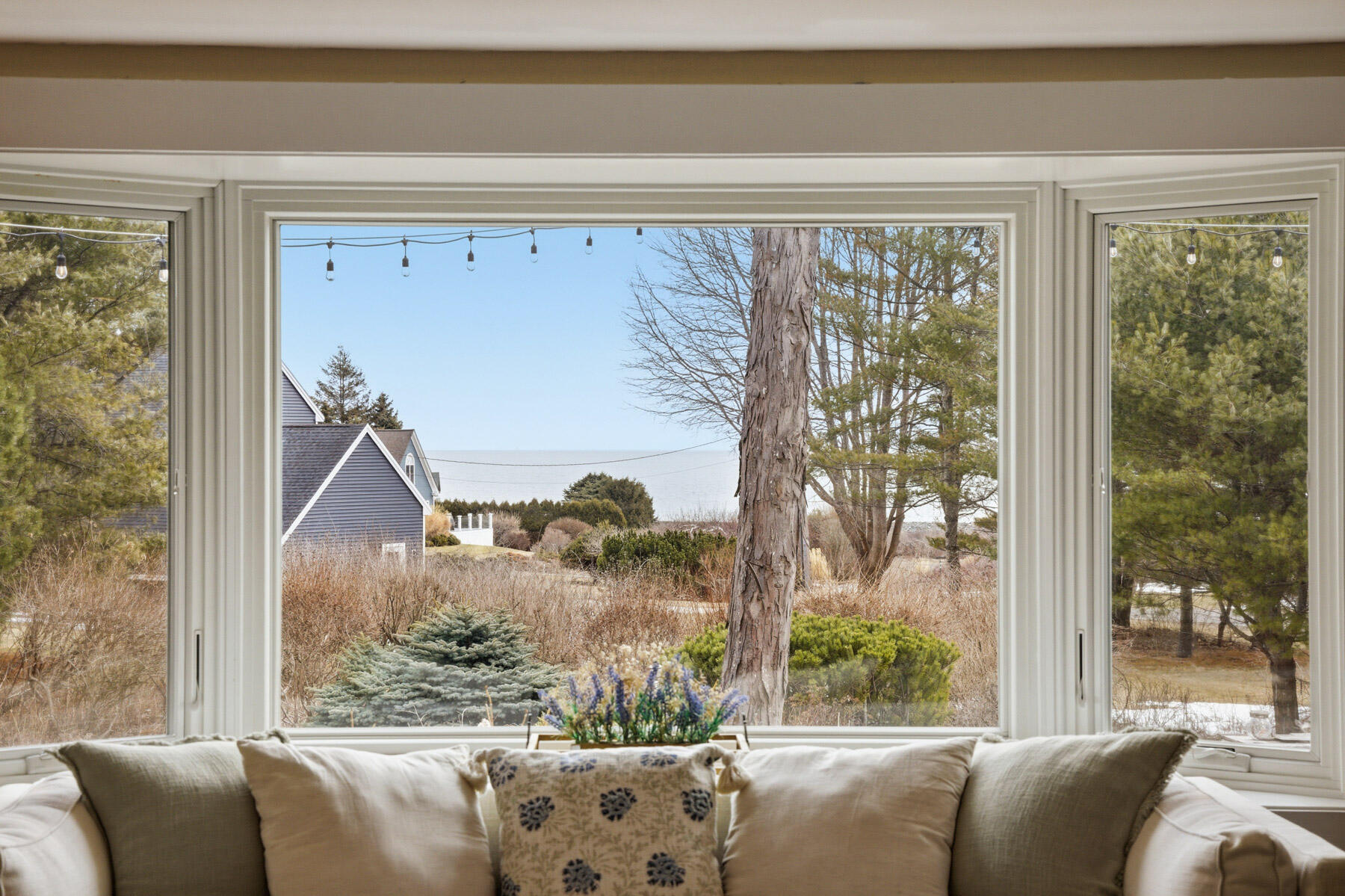 12 Kings Road, York, ME, 03909