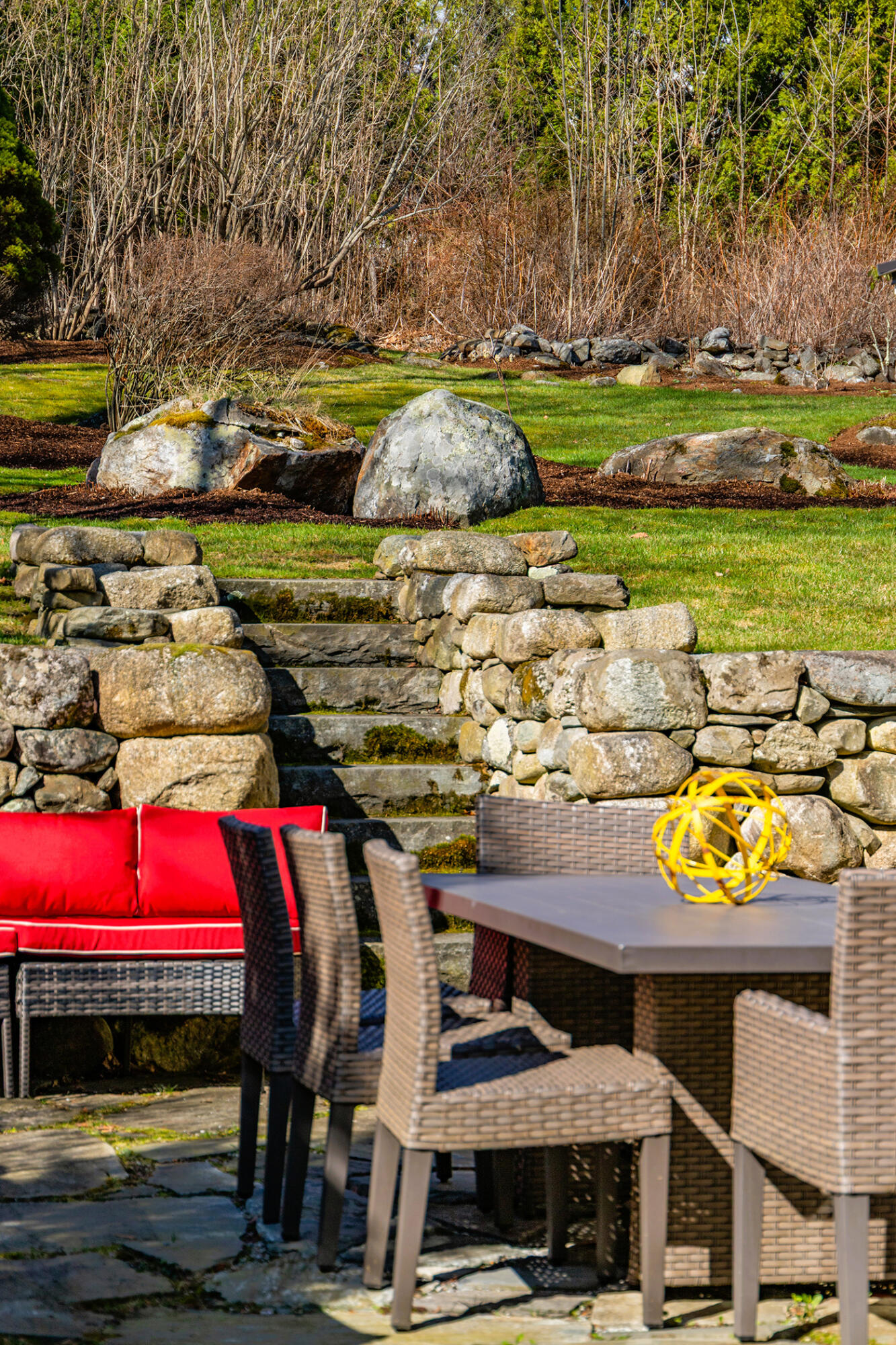 107 Bay View Street, Camden, ME, 04843